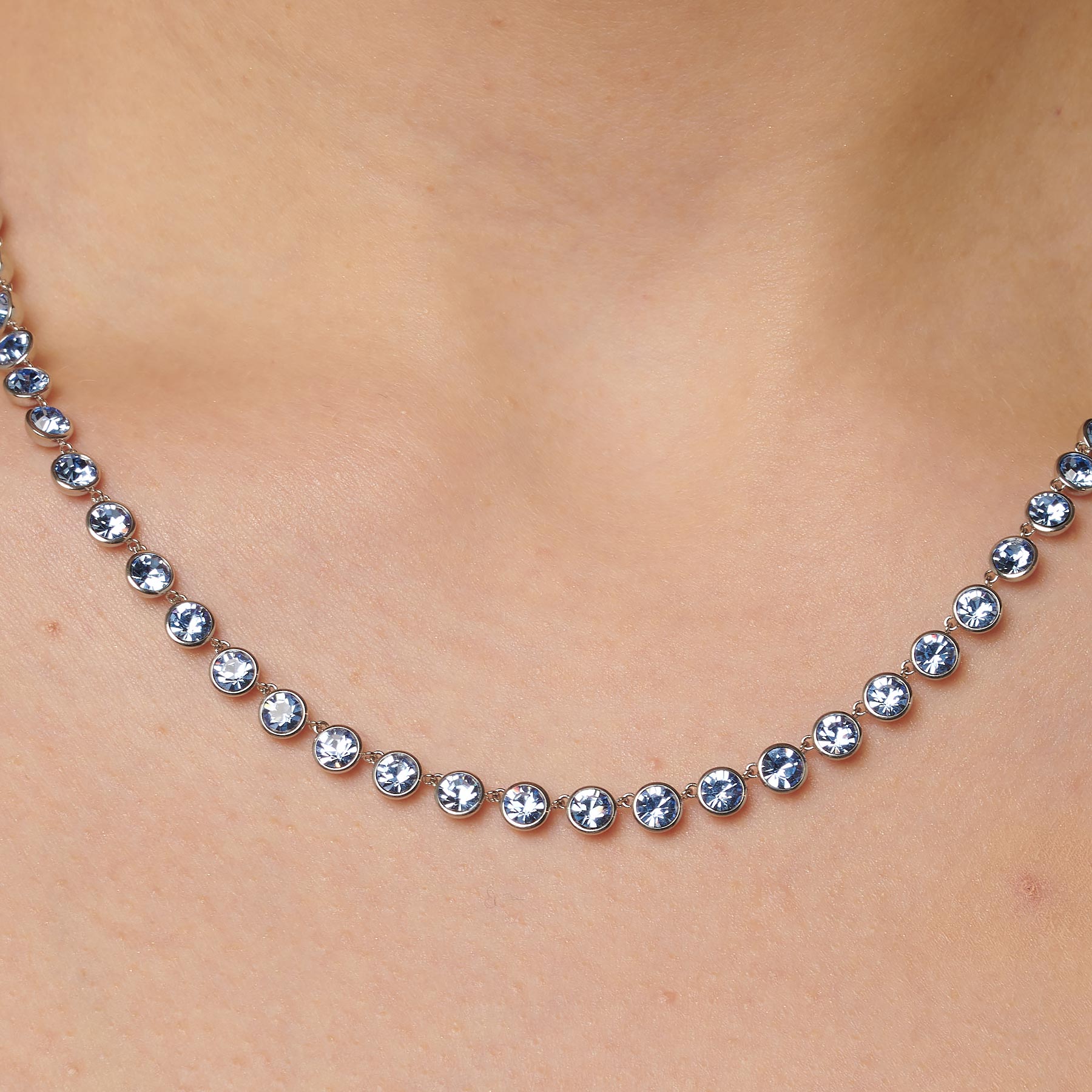 Brosway Collana Symphonia BYM158