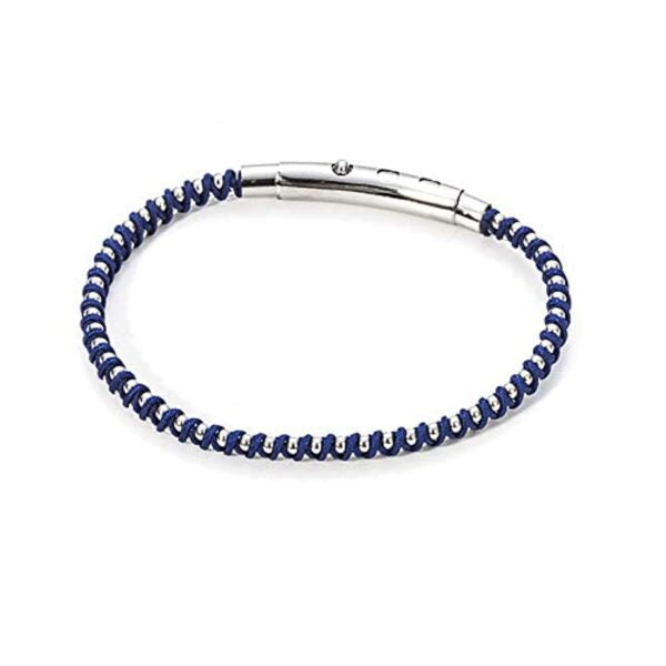 Bracciale 4US Cesare Paciotti 4UBR2886