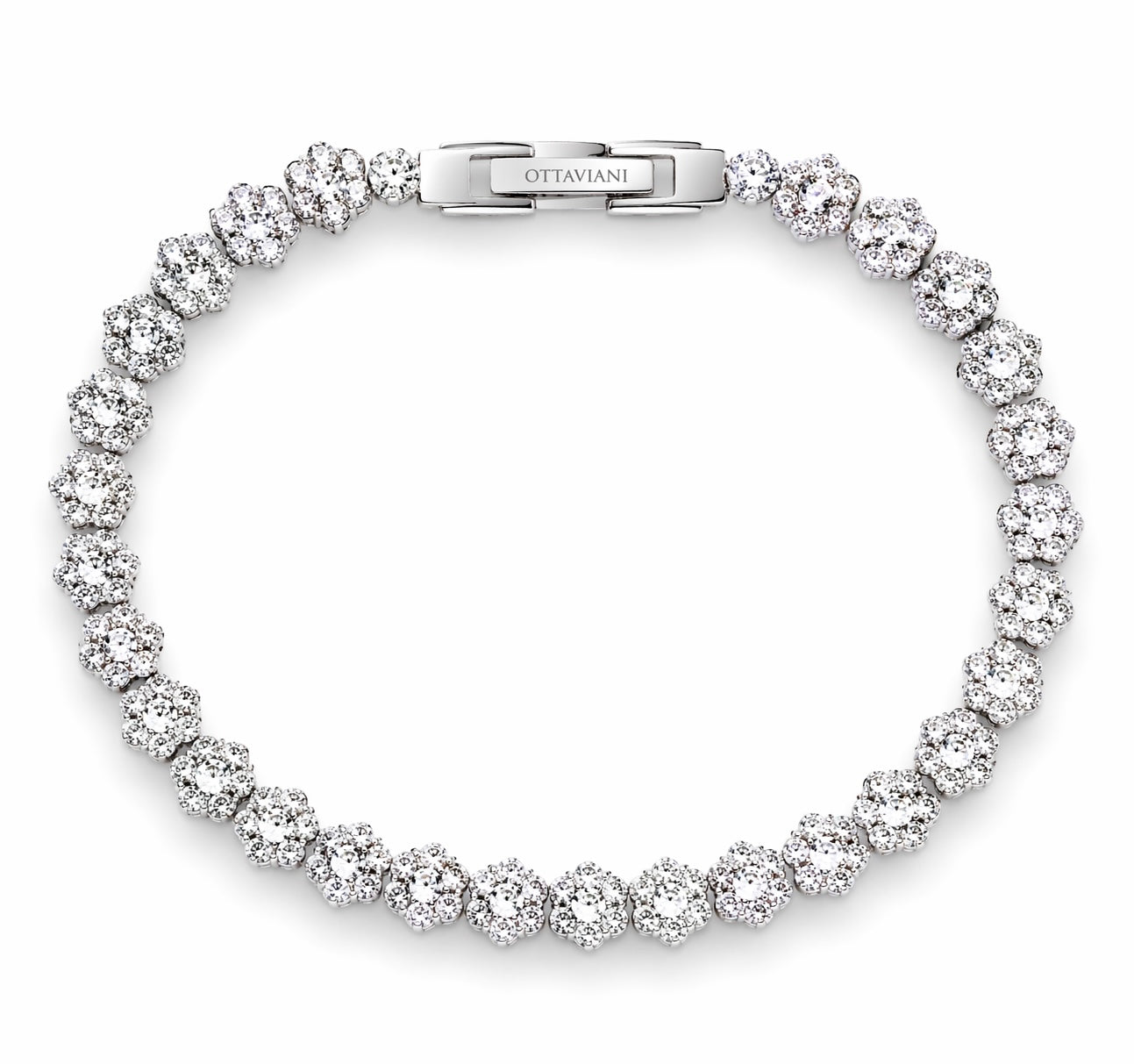 Ottaviani Bracciale 501049B