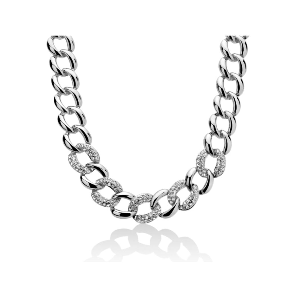 Kiara Collana Design KCLD3930B