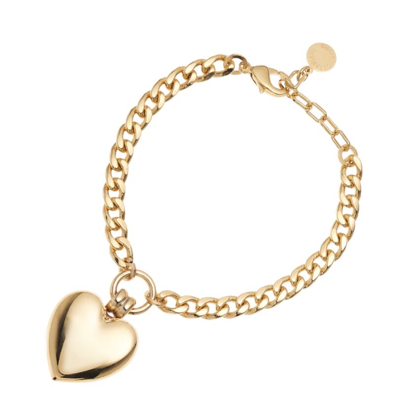 Ottaviani Bracciale 501033B