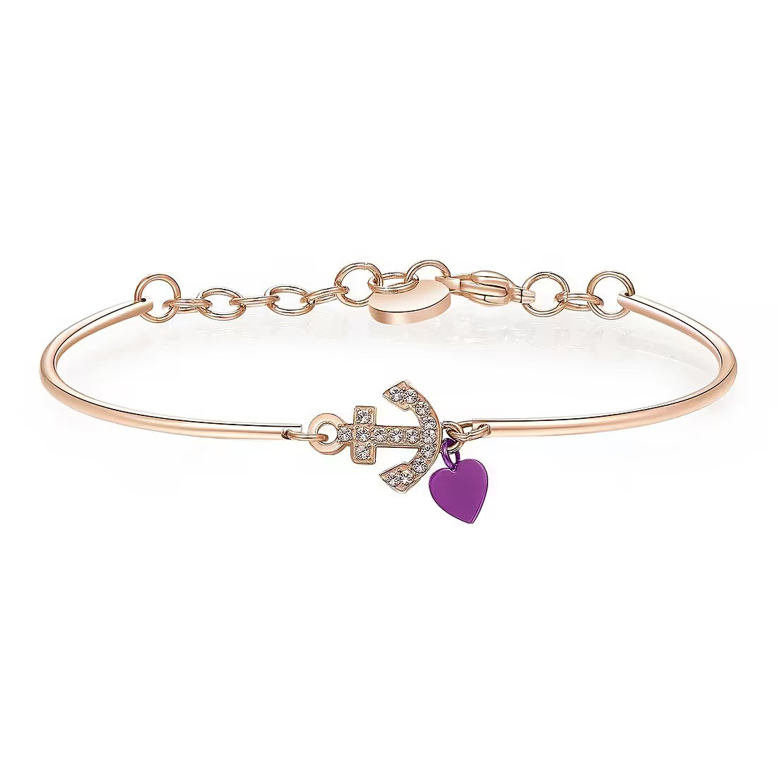Brosway Bracciale Chakra BHK321