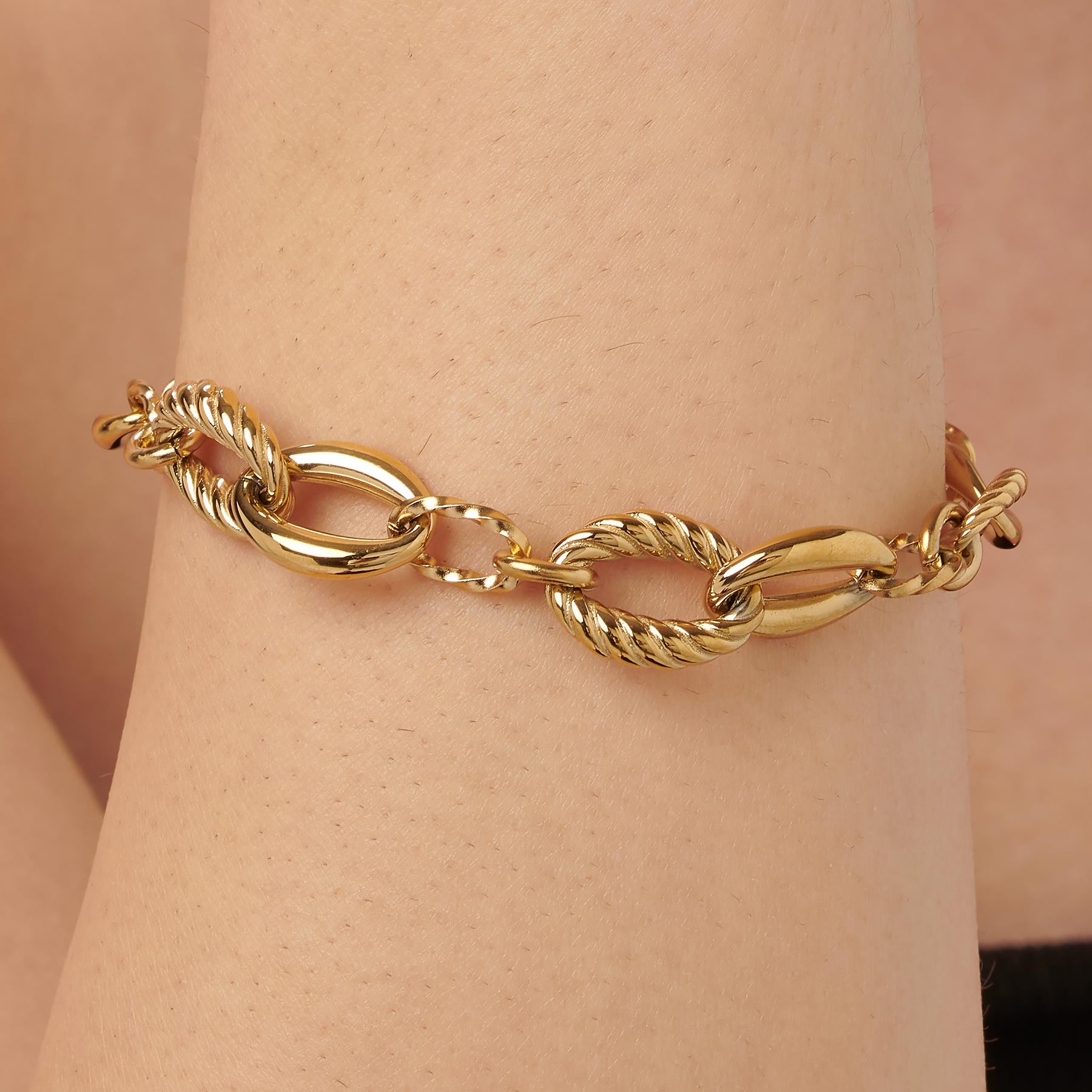 Brosway Bracciale Amy BAY13