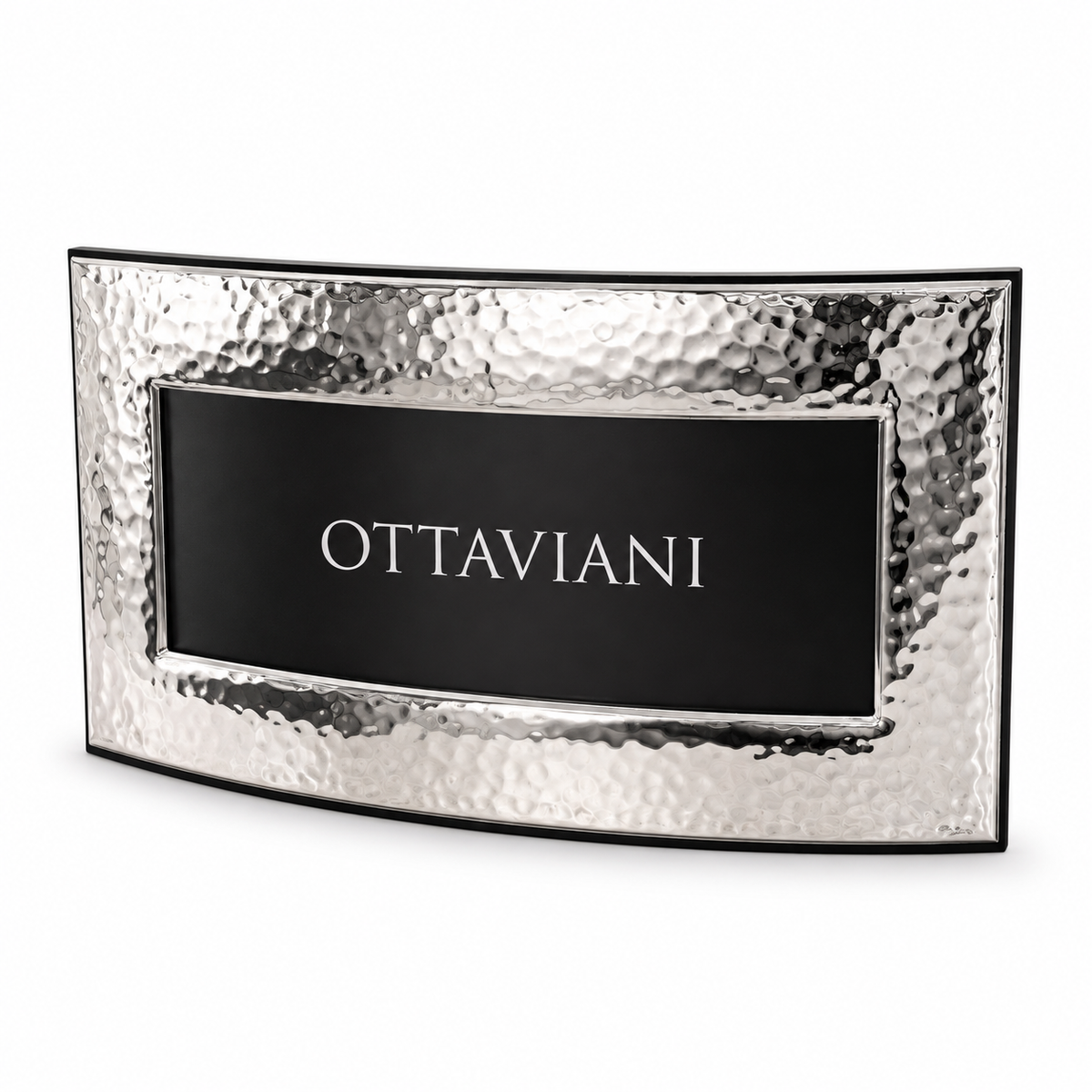 Ottaviani Cornice Orizzontale 25714PM