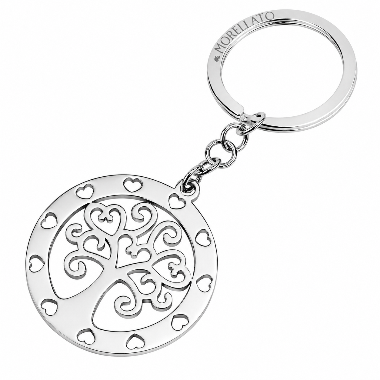 Morellato Portachiave Albero della Vita SD7156