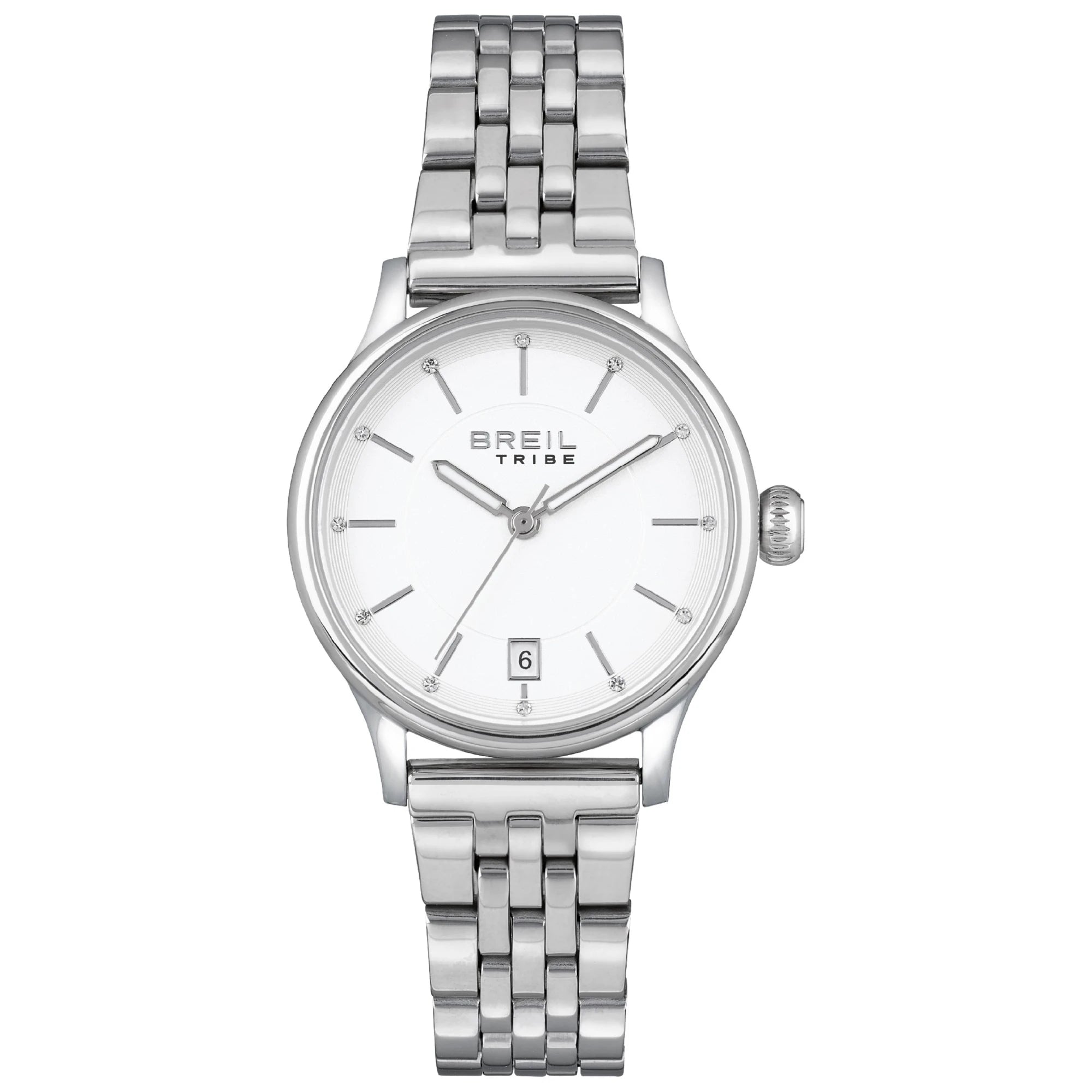 Orologio Breil Tribe Classy EW0495