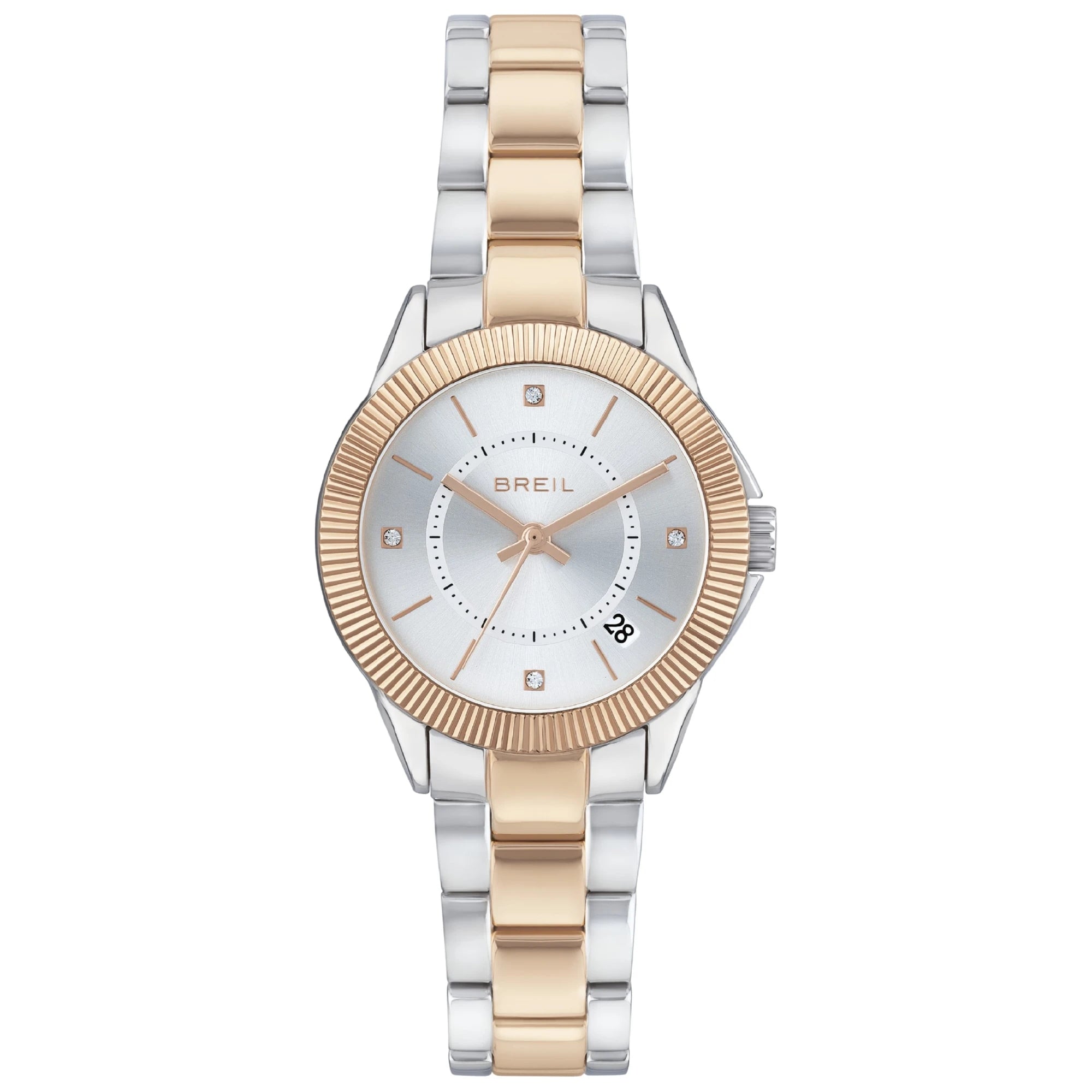 Orologio Breil Shimmery TW1939
