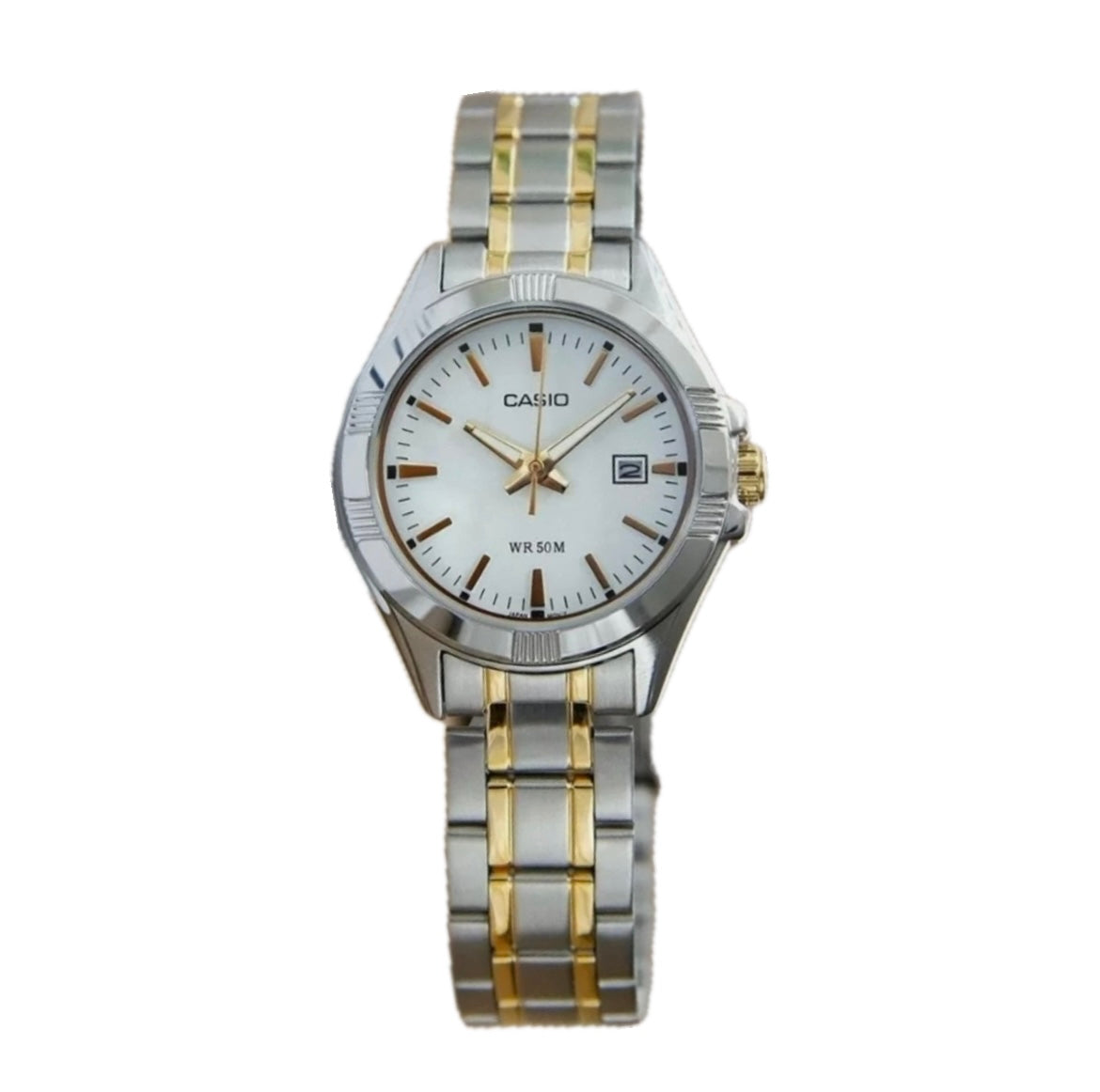 Orologio Casio LTP-1308SG-7ADVFDI