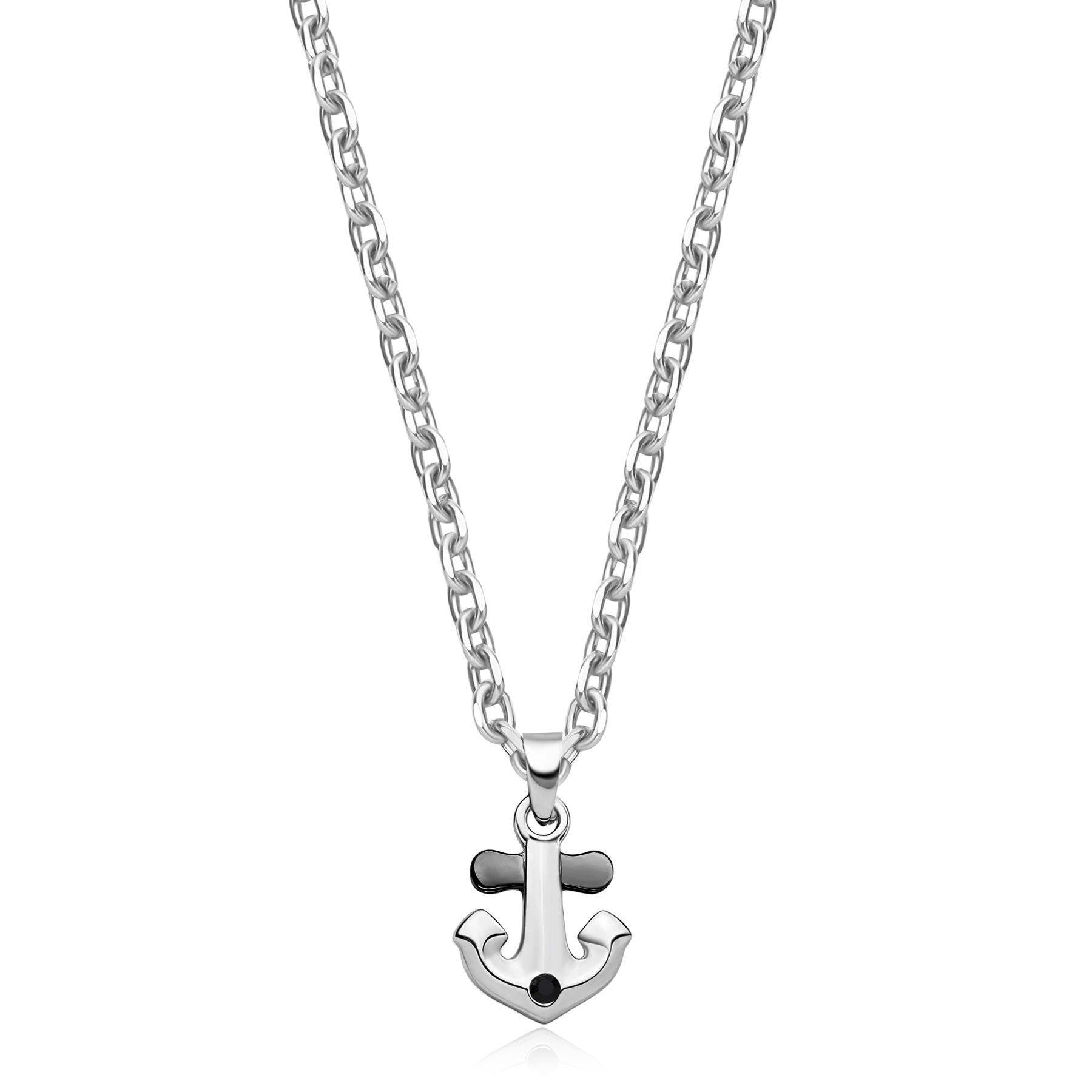 S’Agapõ Collana Nautika SNK05