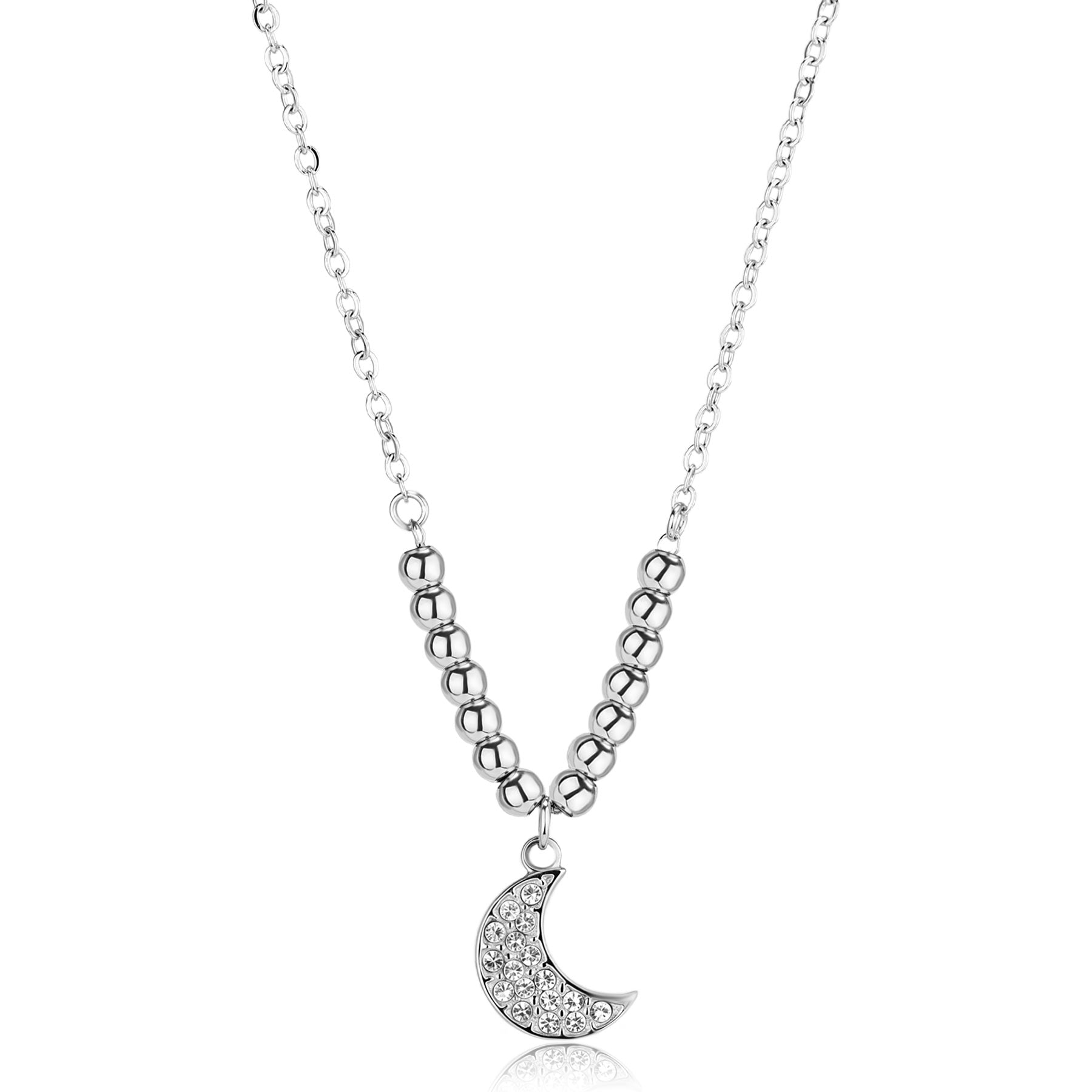 S’Agapõ Collana Witch SWH03
