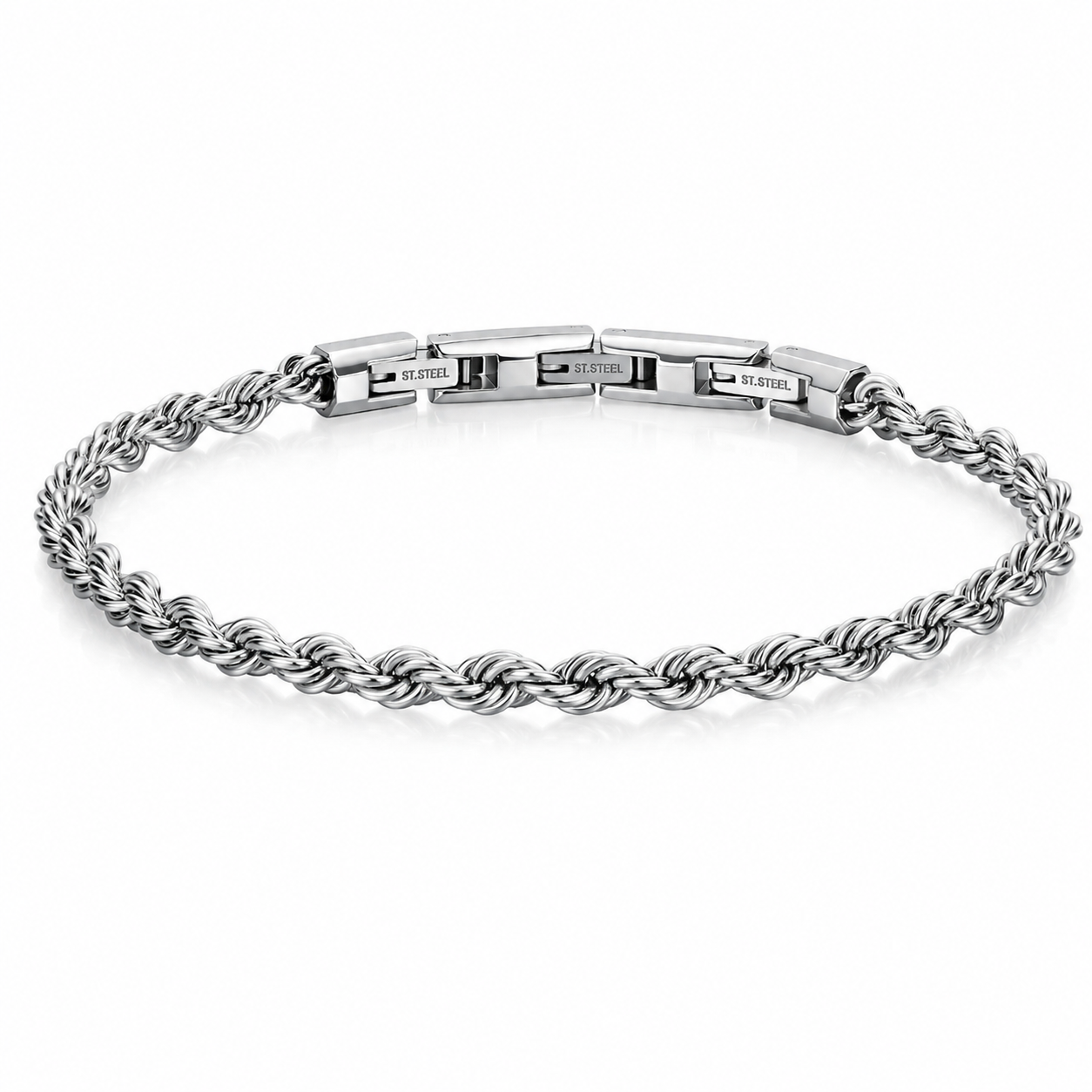 Brosway Bracciale Riptide BTD024