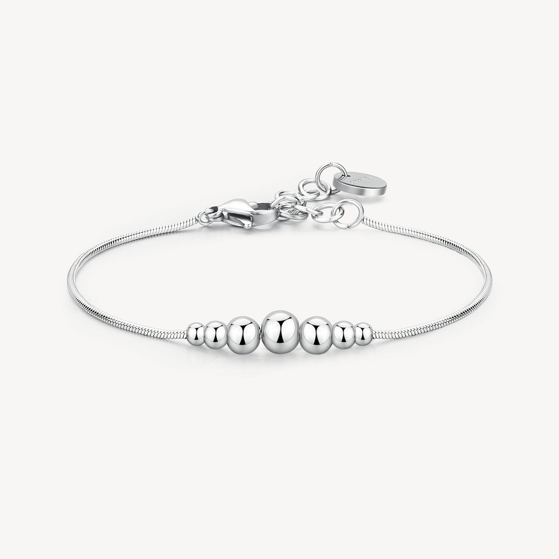 Brosway Bracciale Perfect BPC15