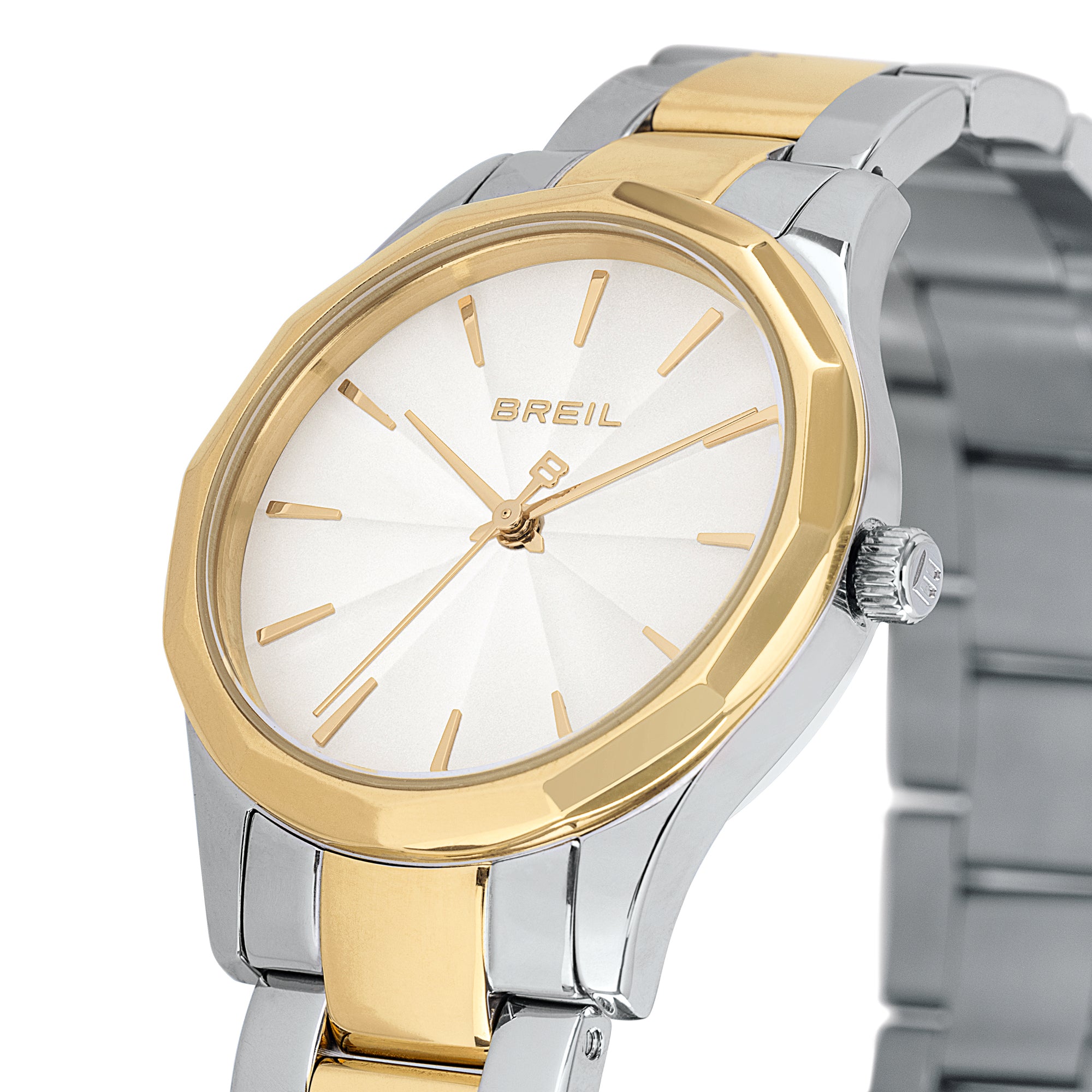 Breil Orologio Dozen TW2086