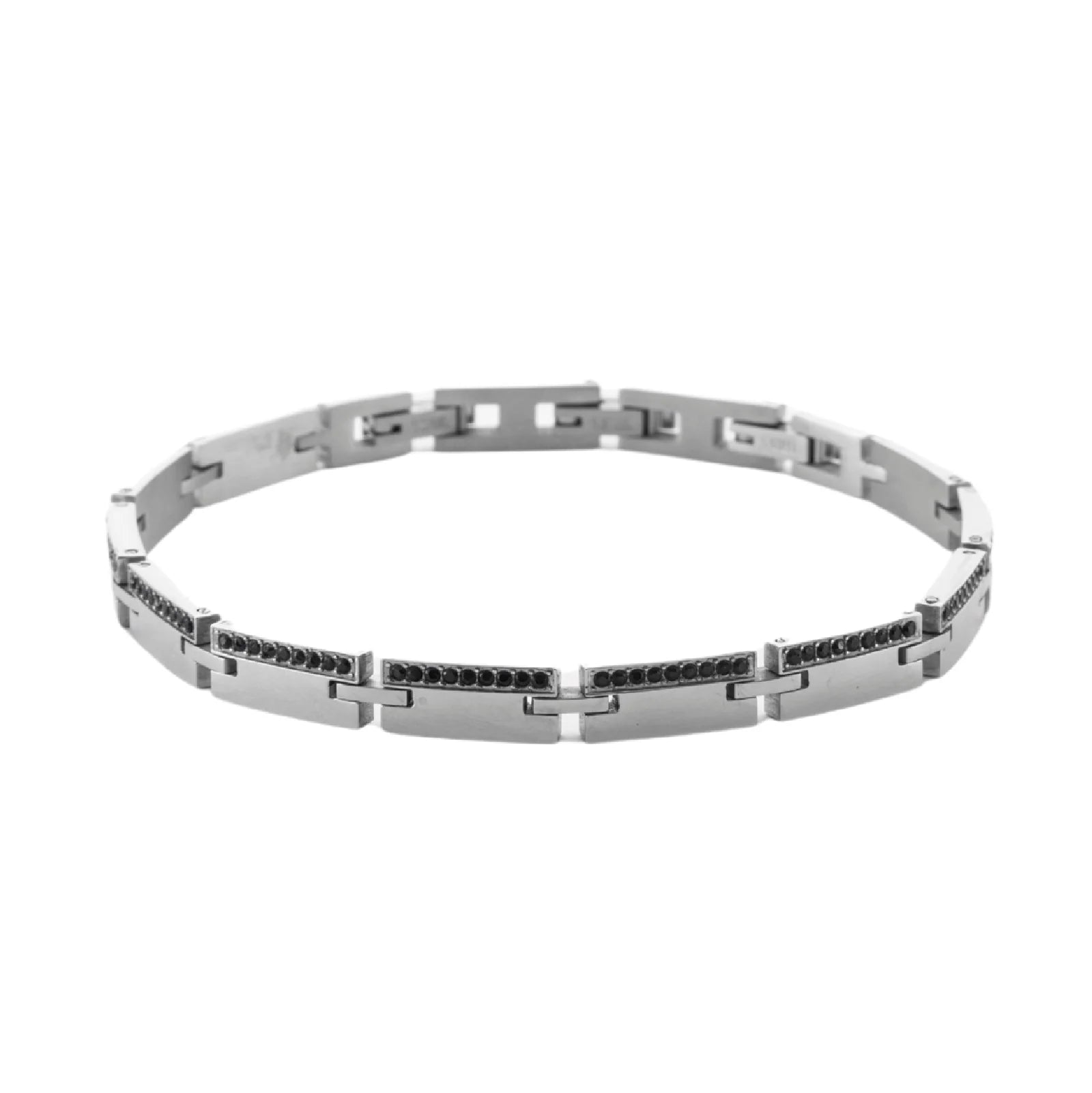 Bracciale 4US Cesare Paciotti 4UBR6974