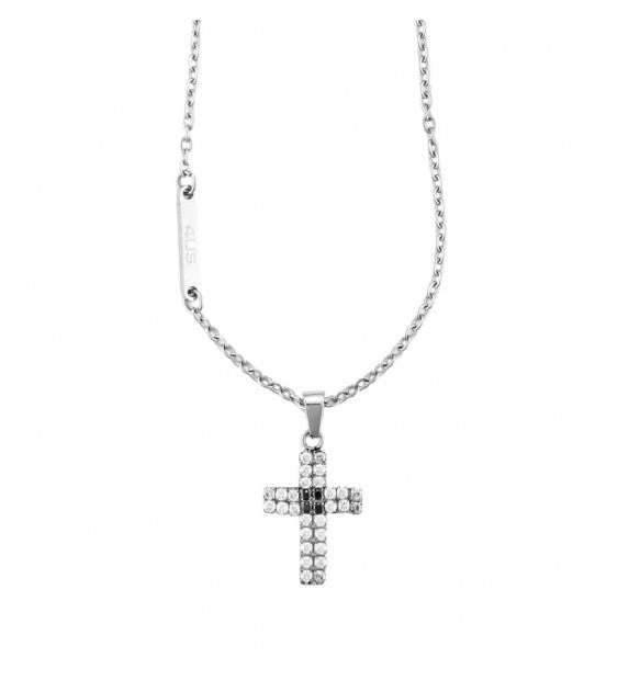 4US Paciotti Collana 4UCL6971