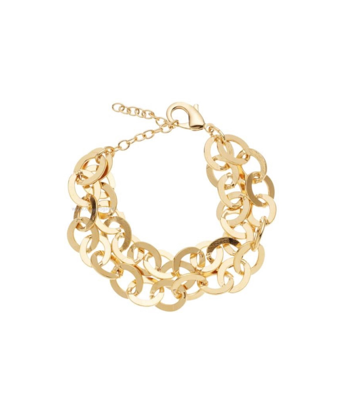 Ottaviani Bracciale 501102B