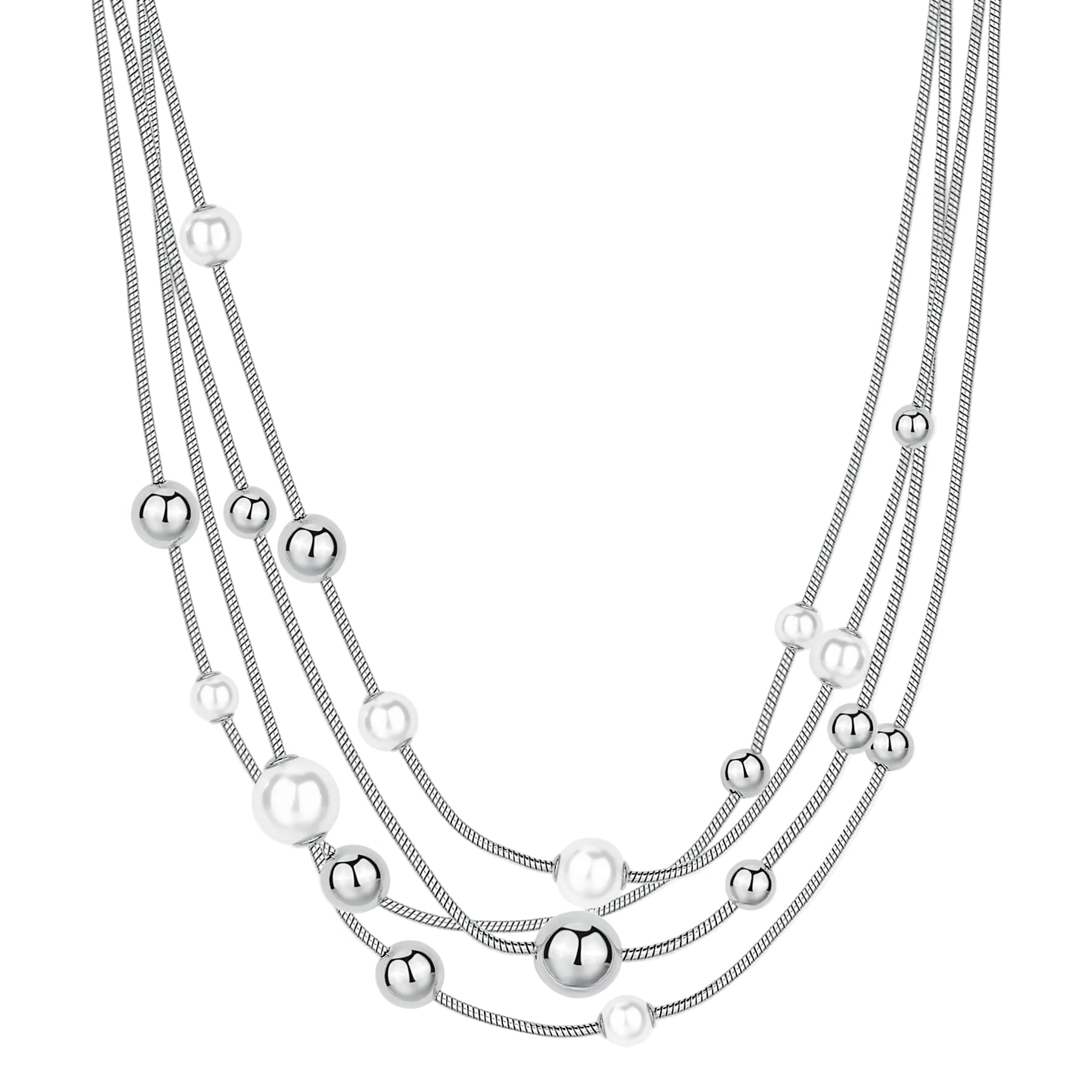 Brosway Collana Perfect BPC50