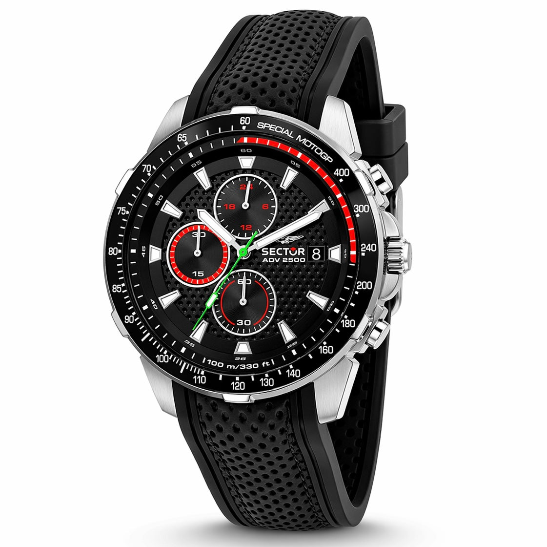 Orologio Sector Franco Morbidelli R3271643003