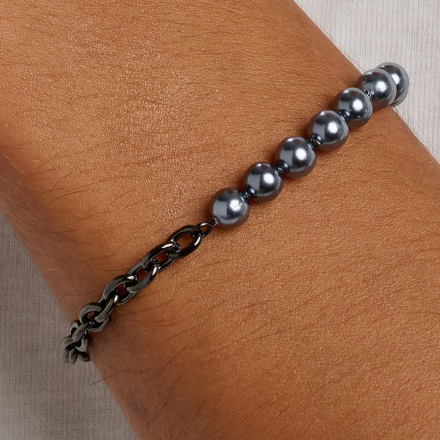 S’Agapõ Bracciale Atlas SAT12