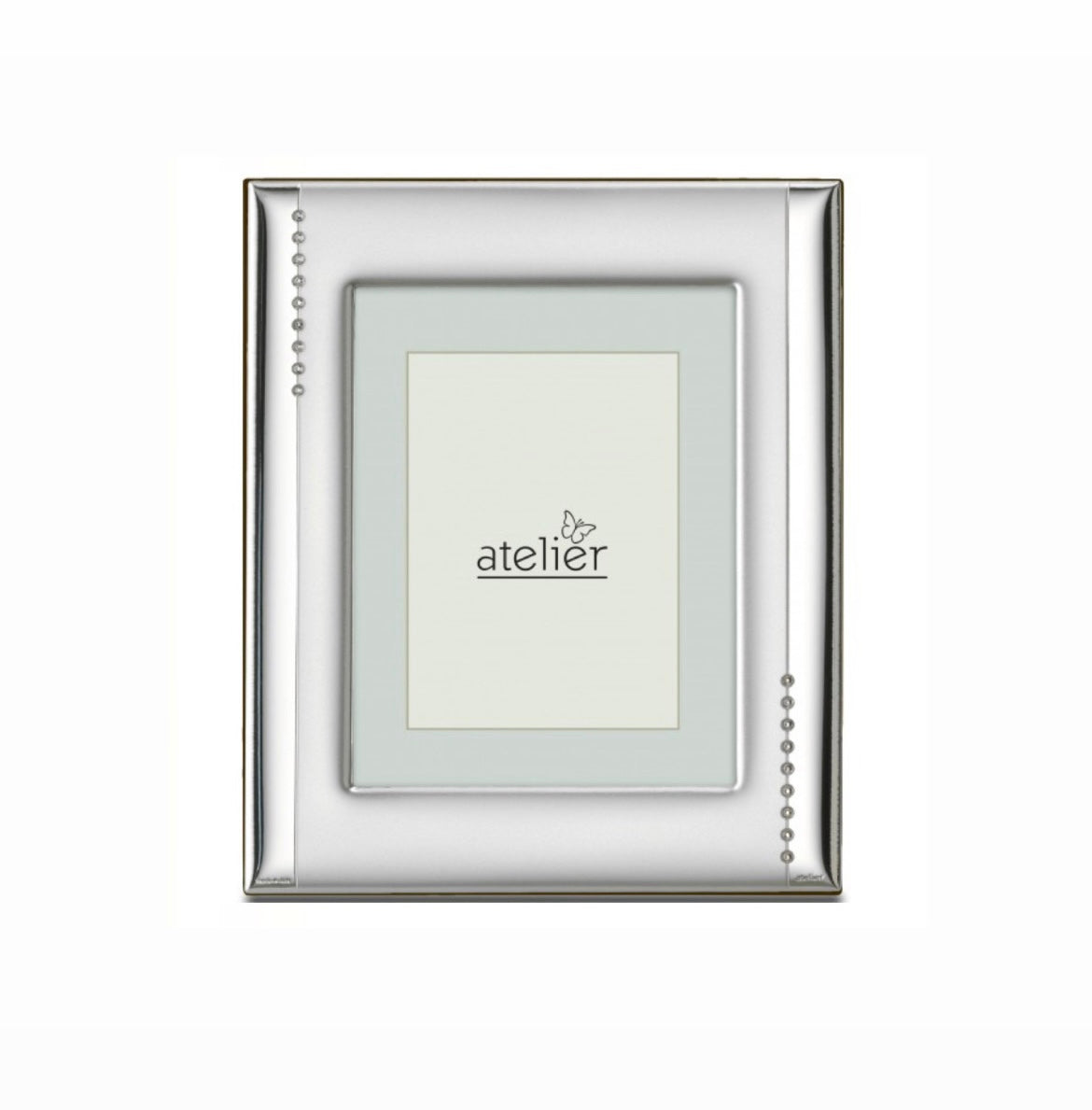 Atelier Portafoto Charme AEO114/9