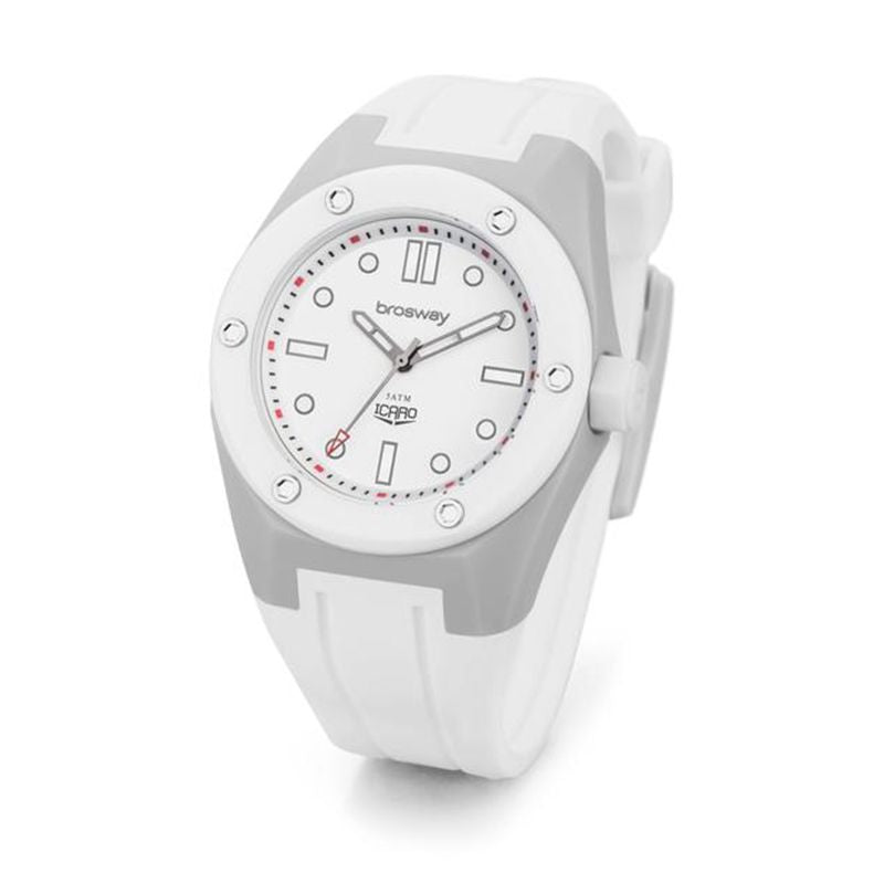 Brosway Orologio Icaro WIC03