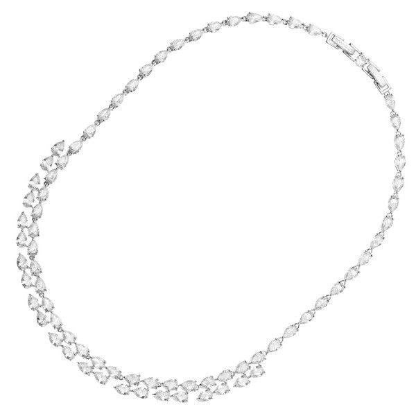 Ottaviani Collana 501228C