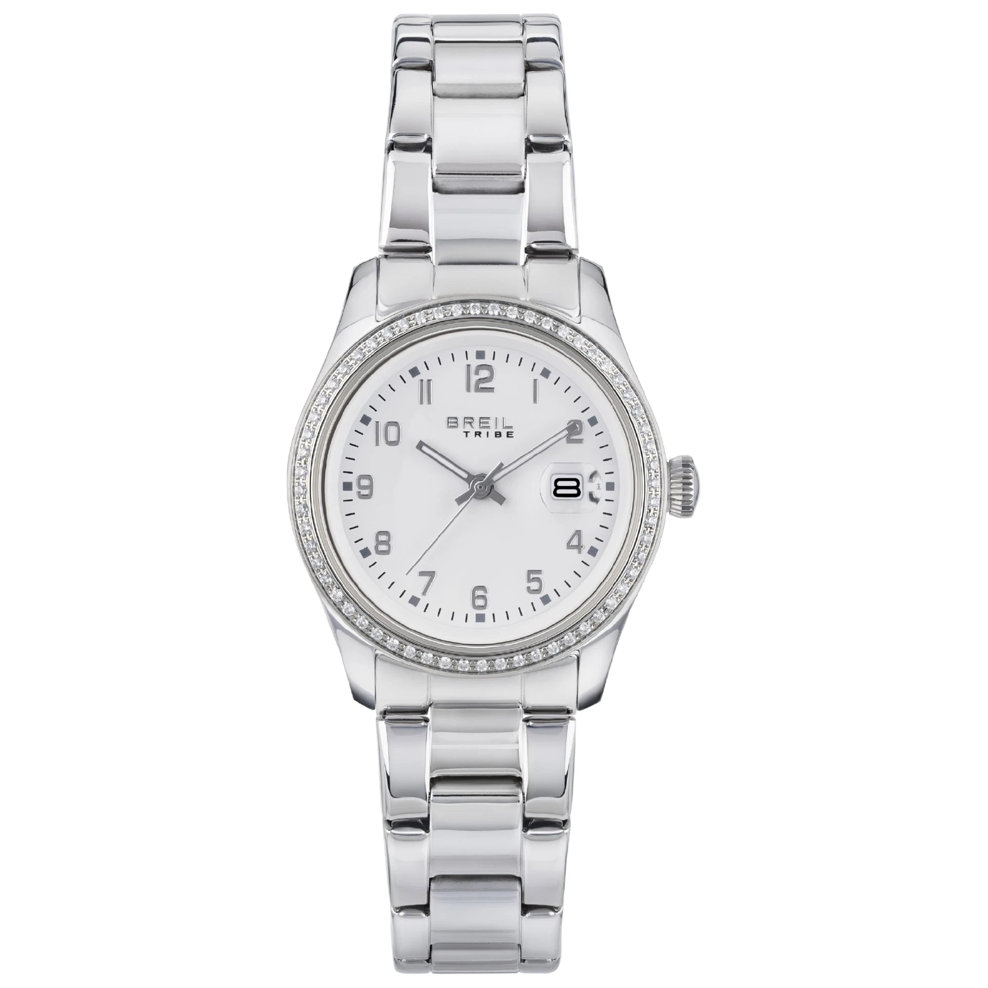 Orologio Breil Tribe Classic Elegance EW0600