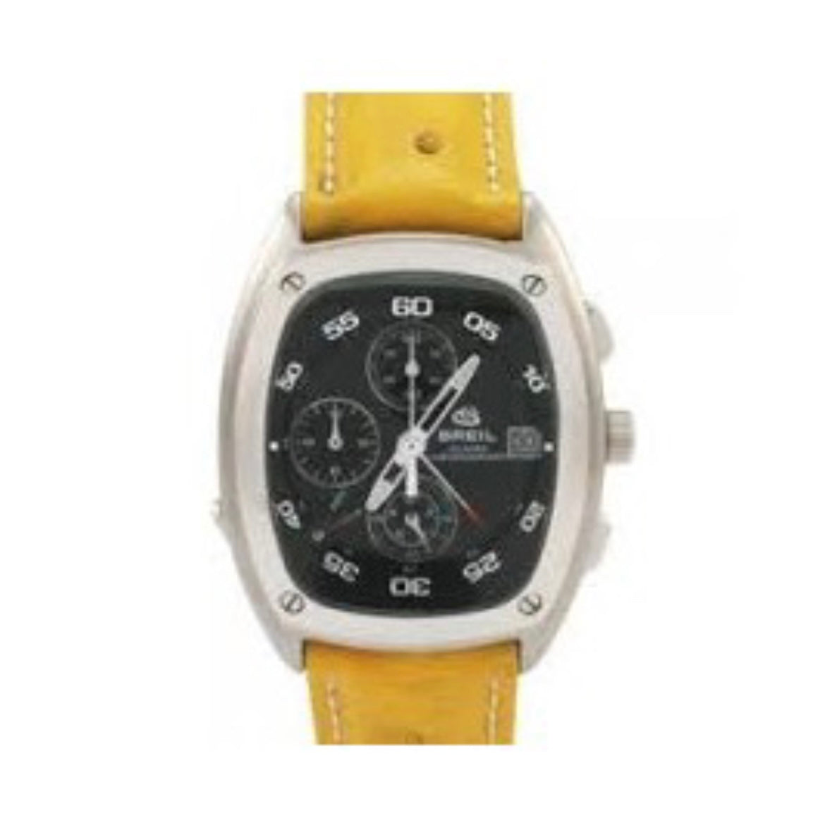 Orologio Breil 2519740587