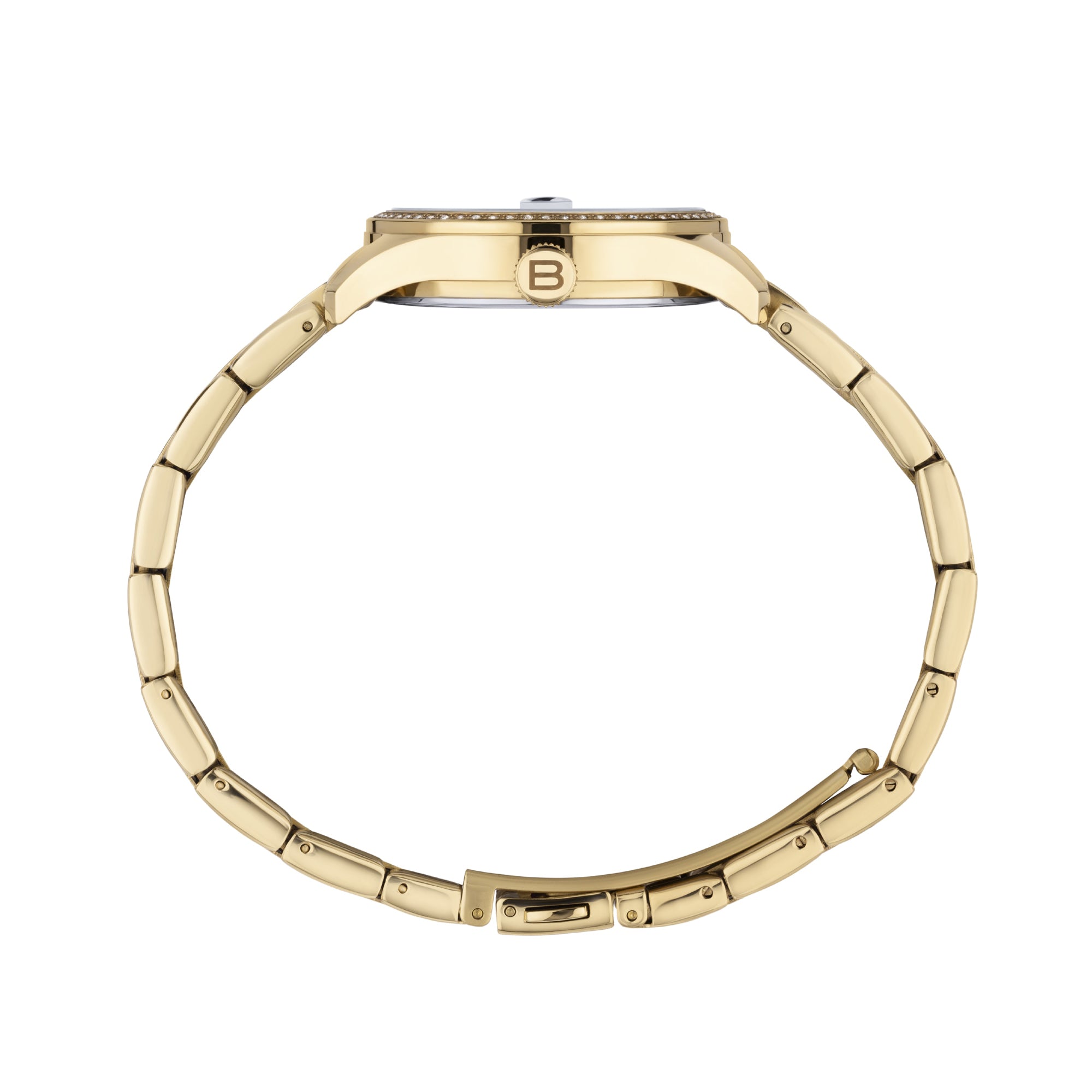 Orologio Breil Tribe Classic Elegance EW0707