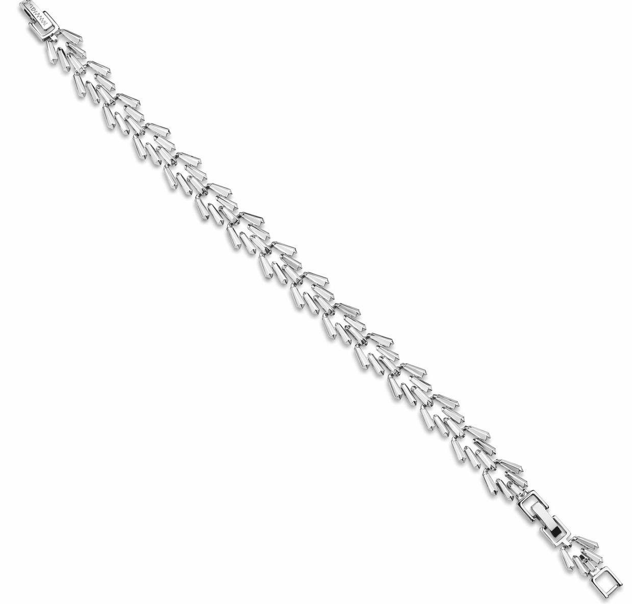 Ottaviani Bracciale Tennis 500969B