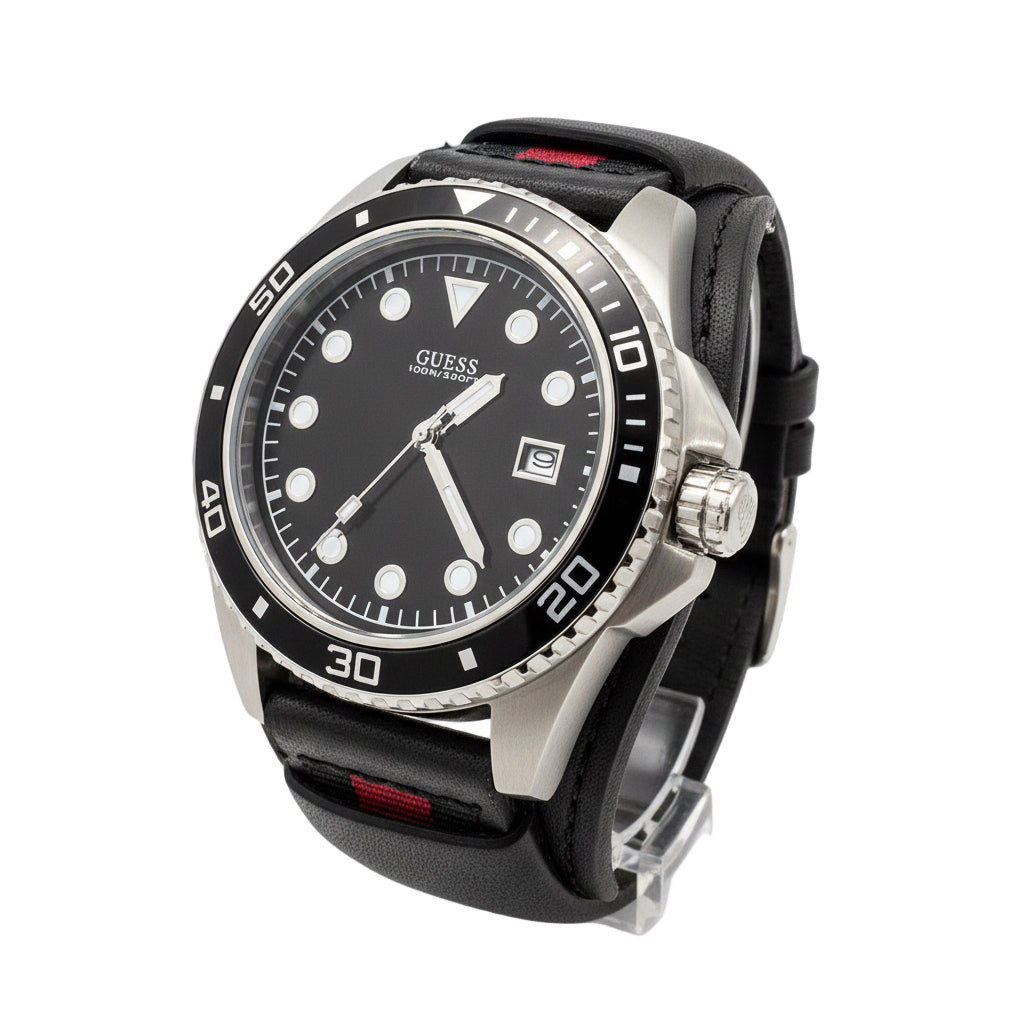 Orologio Guess GW1051G1