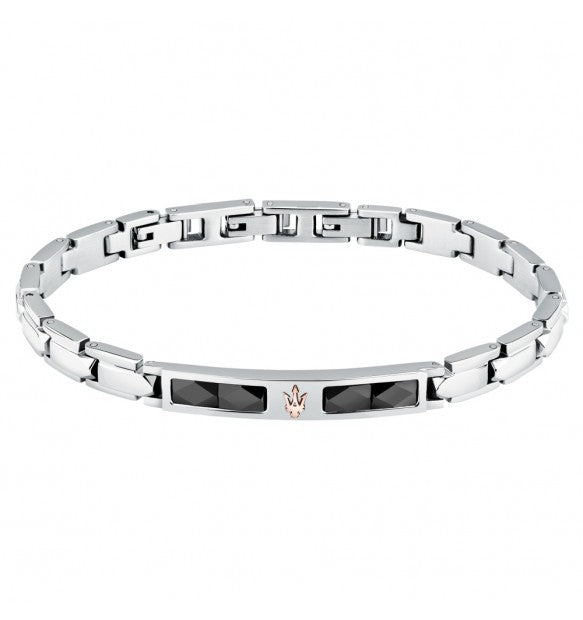 Bracciale Maserati JM224ATZ40