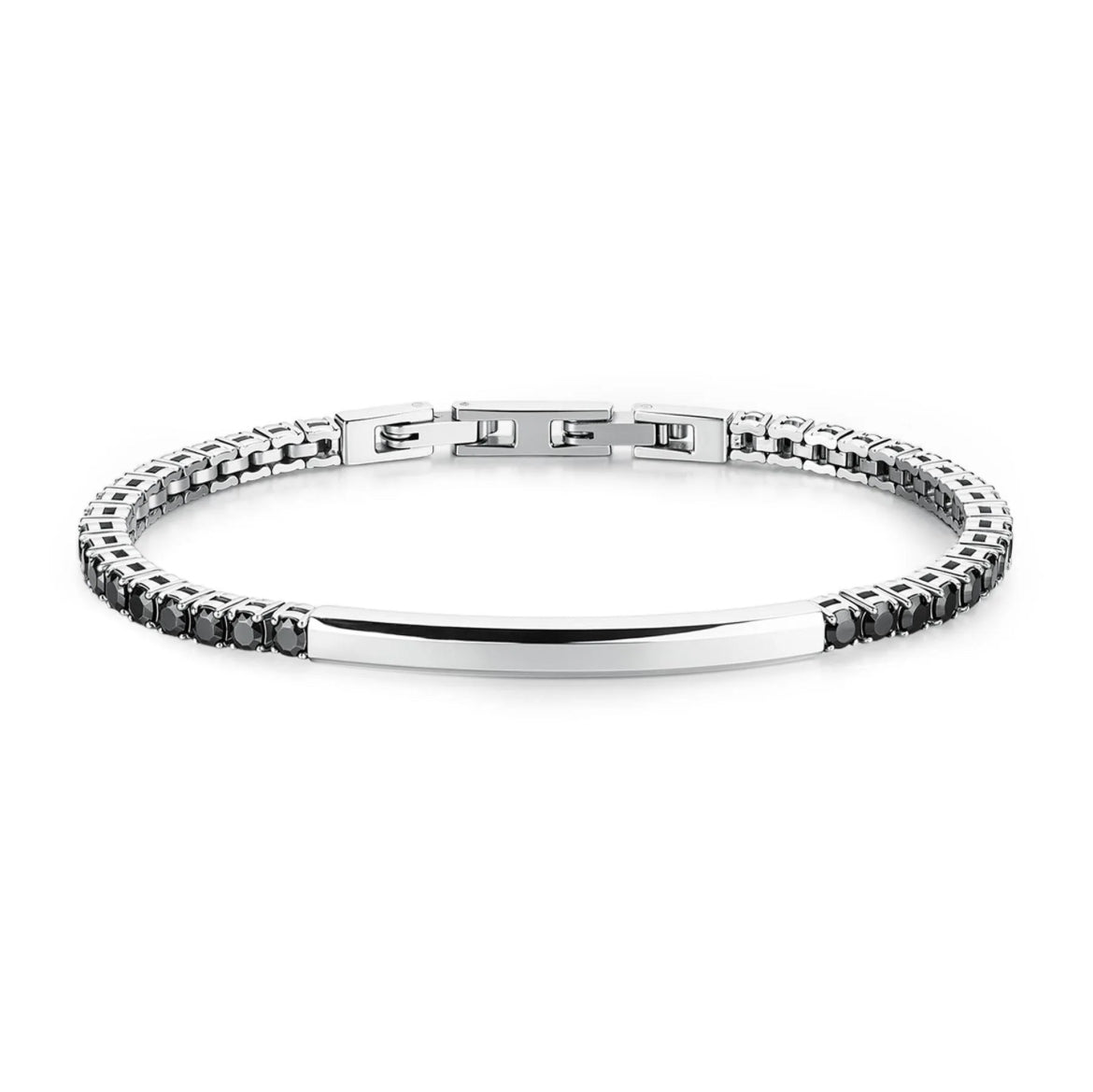Brosway Bracciale Avantgarde BVD36