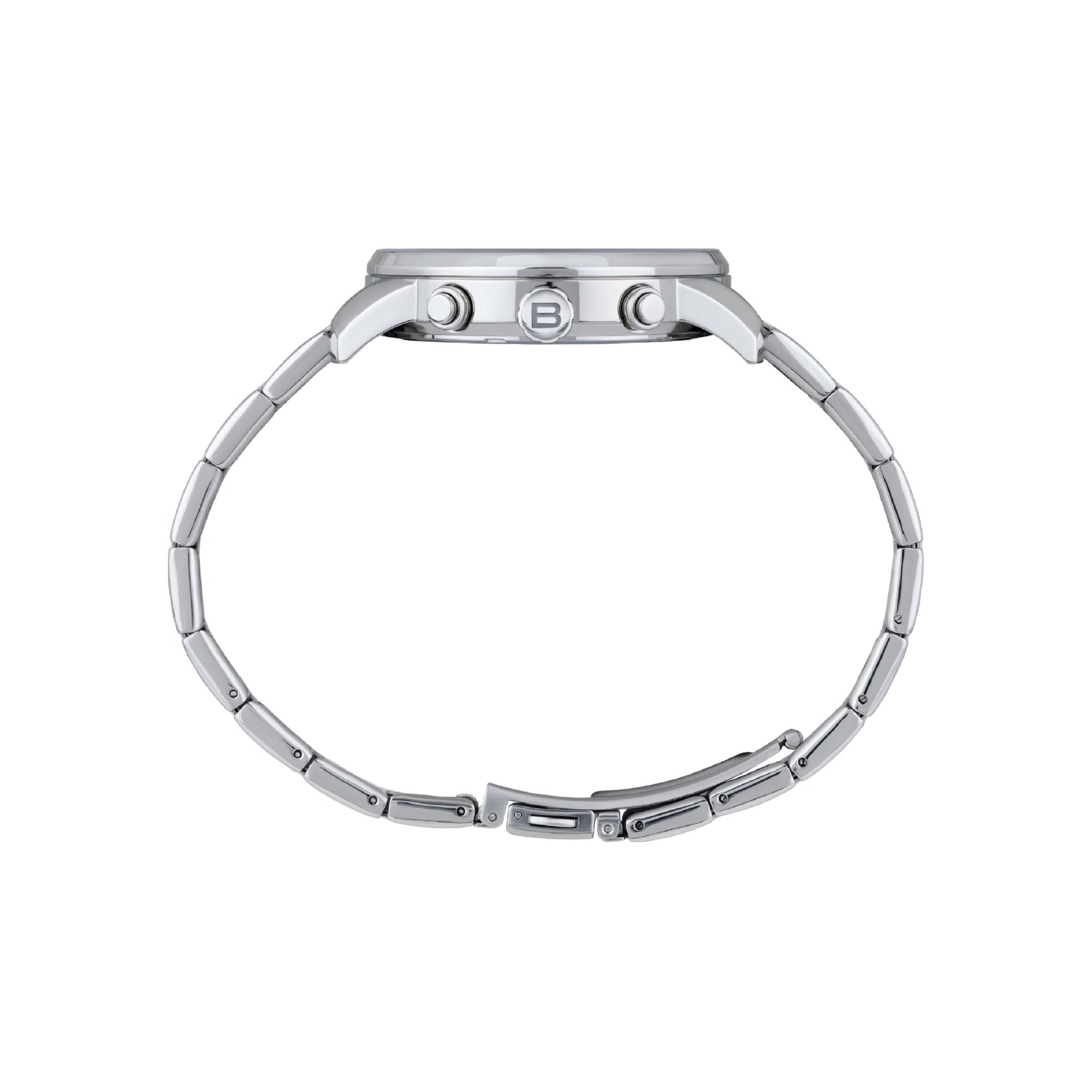 Orologio Breil Tribe Caliber EW0645
