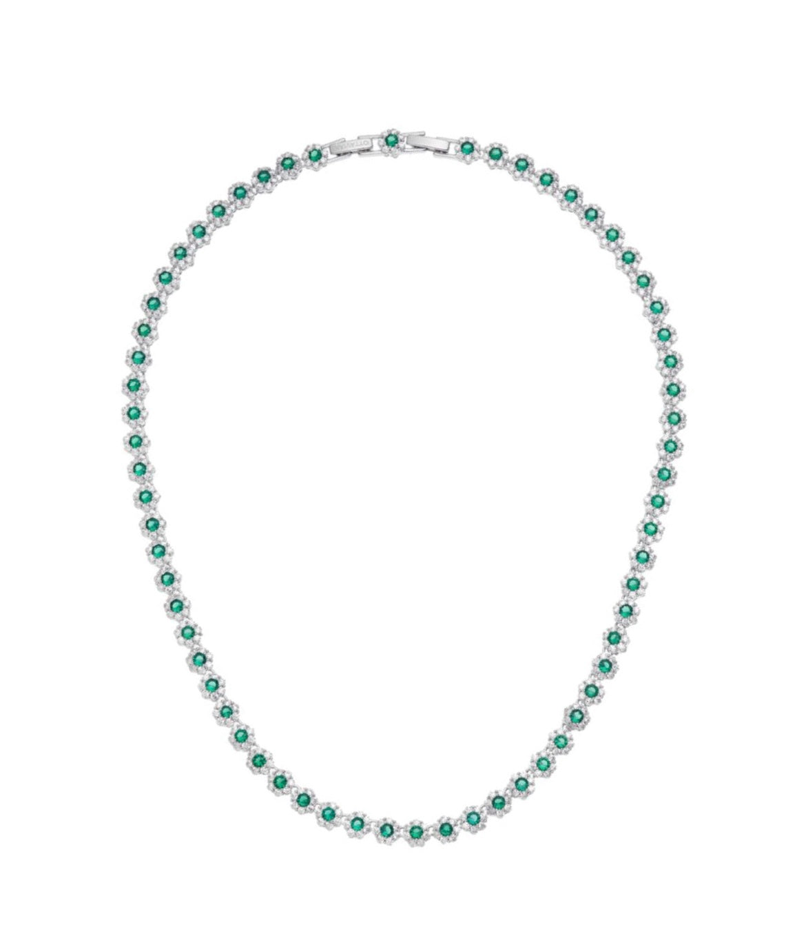 Ottaviani Collana 501048C