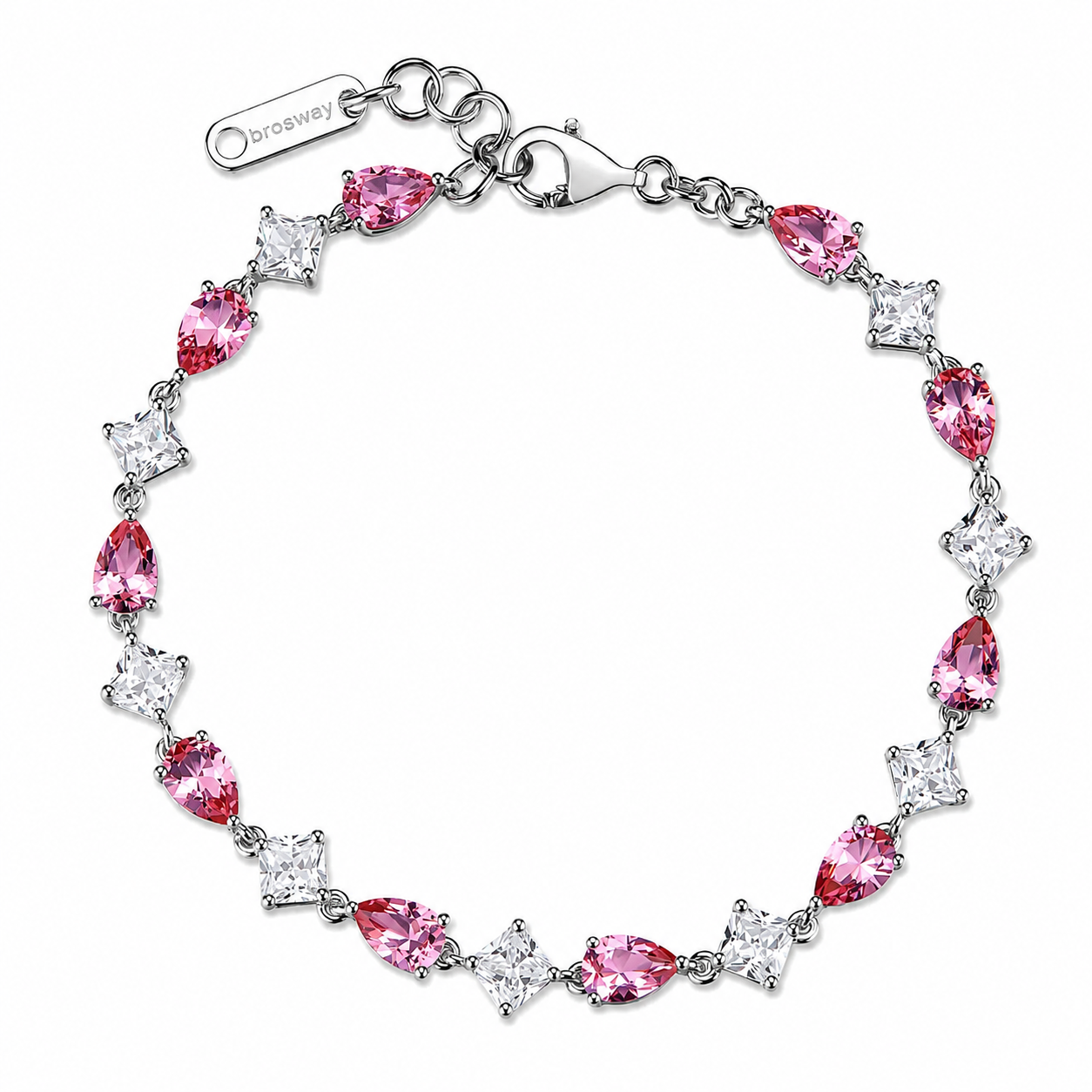 Brosway Fancy Bracciale FTP08