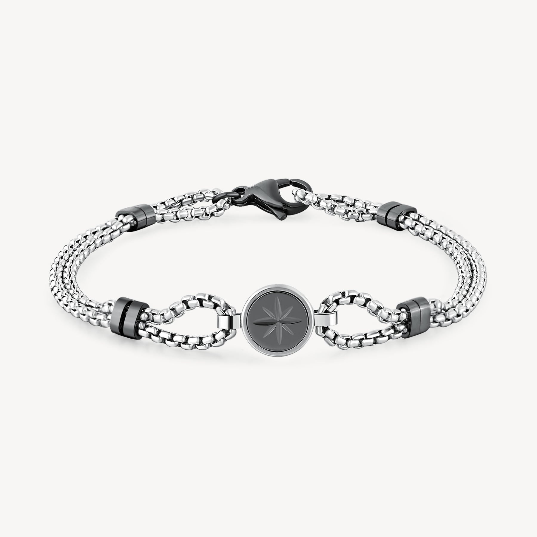 Brosway Bracciale Poisedon BPN11