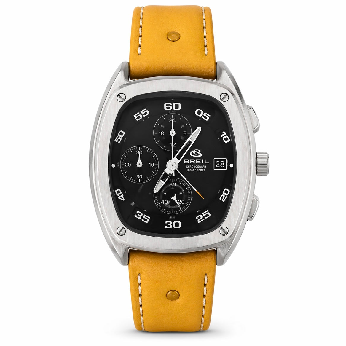 Orologio Breil 2519740587
