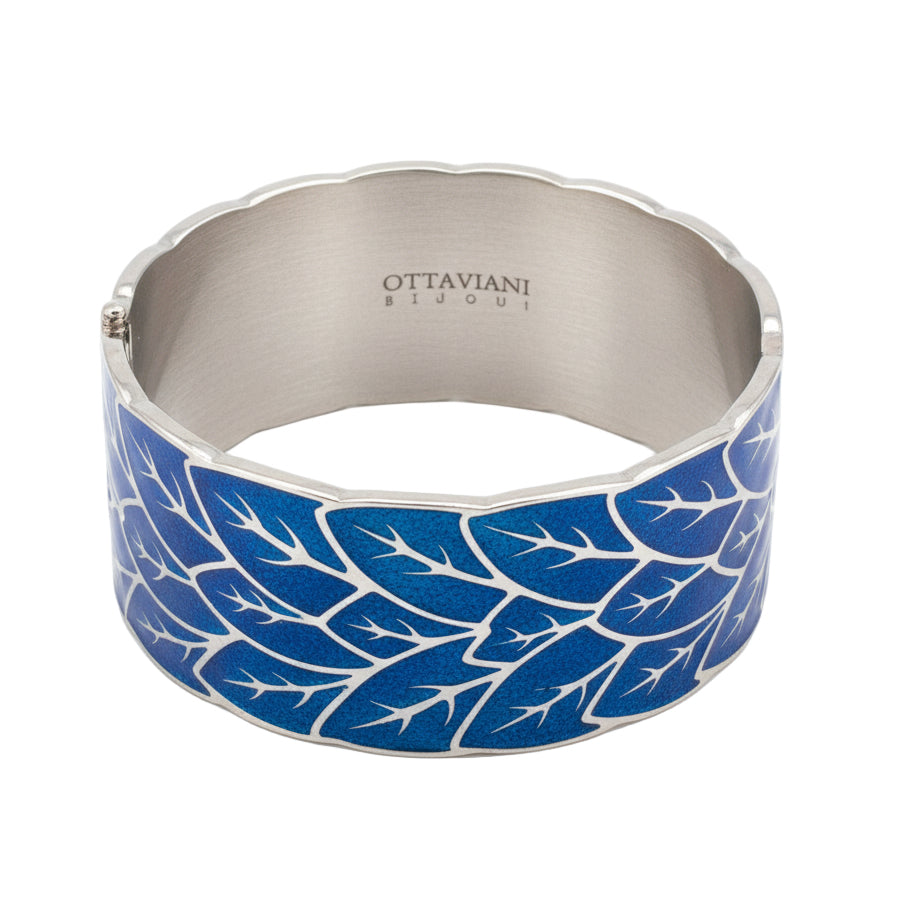 Ottaviani Bracciale 470023