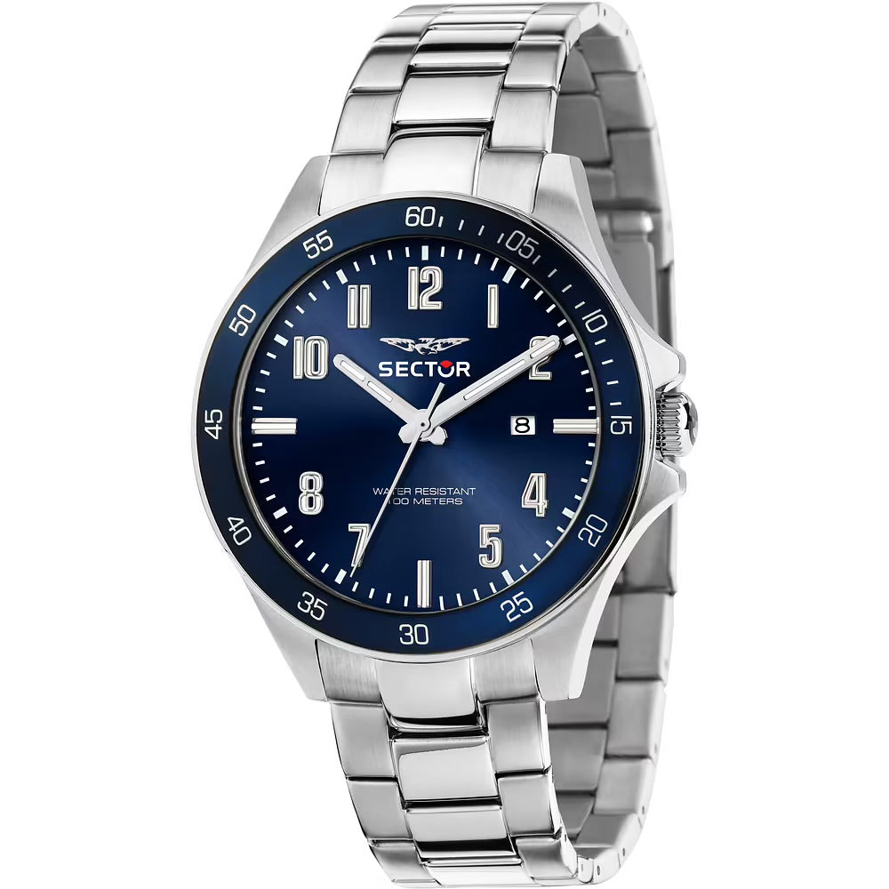 Sector Orologio 230 r3253161055