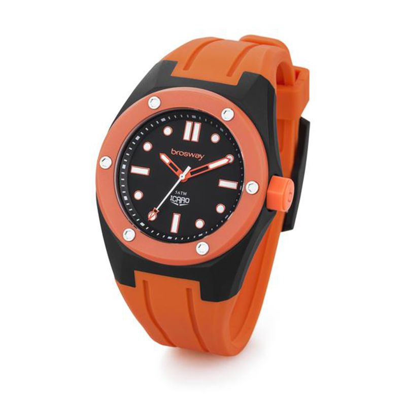 Brosway Orologio Icaro WIC06