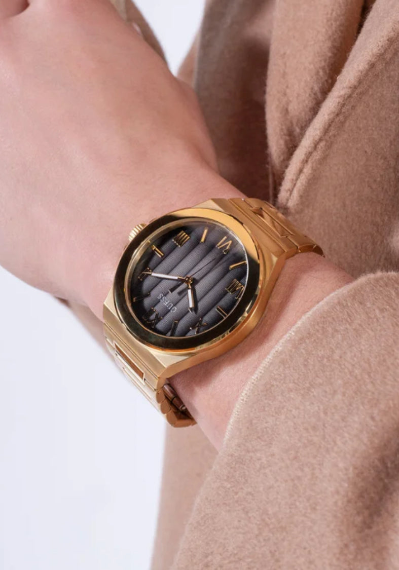 Orologio Guess Vinyl GW0789G2