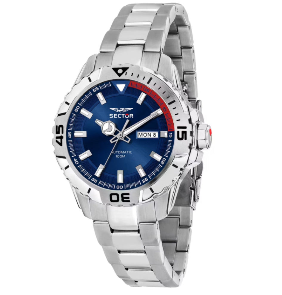 Orologio Sector Legend R3223135001