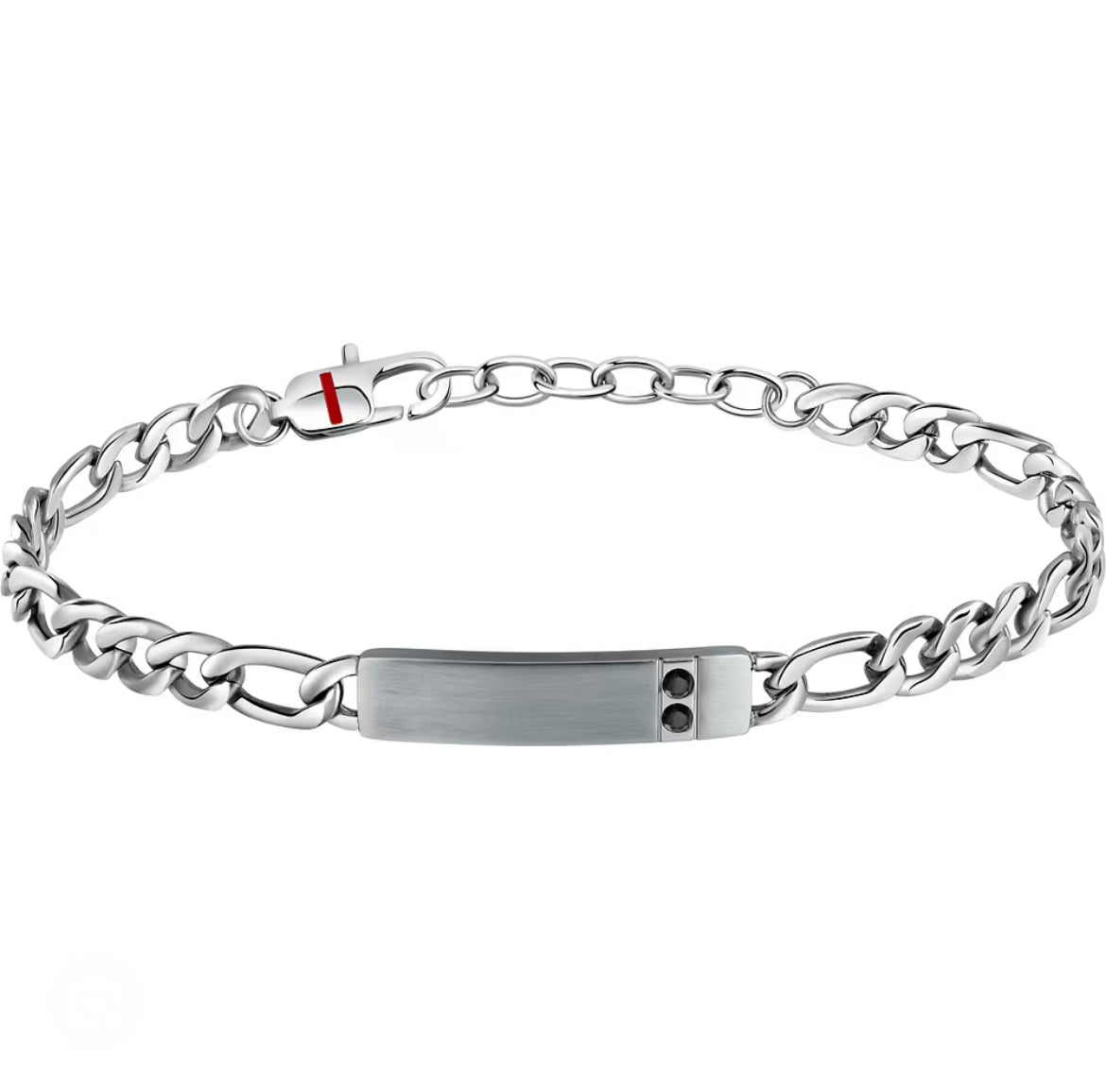 Sector Bracciale Basic SZS104