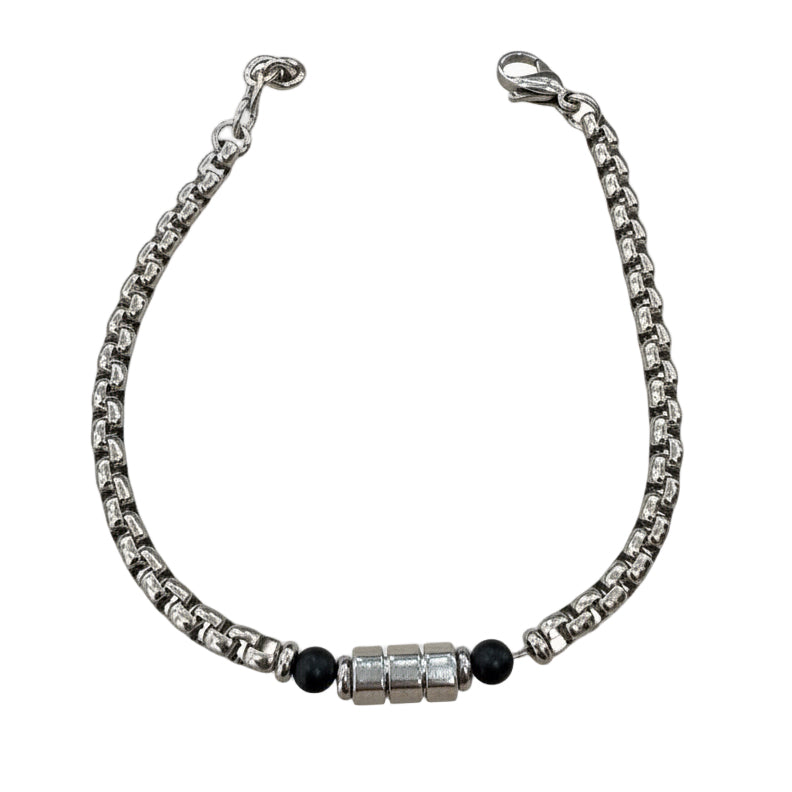 4US Paciotti Bracciale 4UBR8056