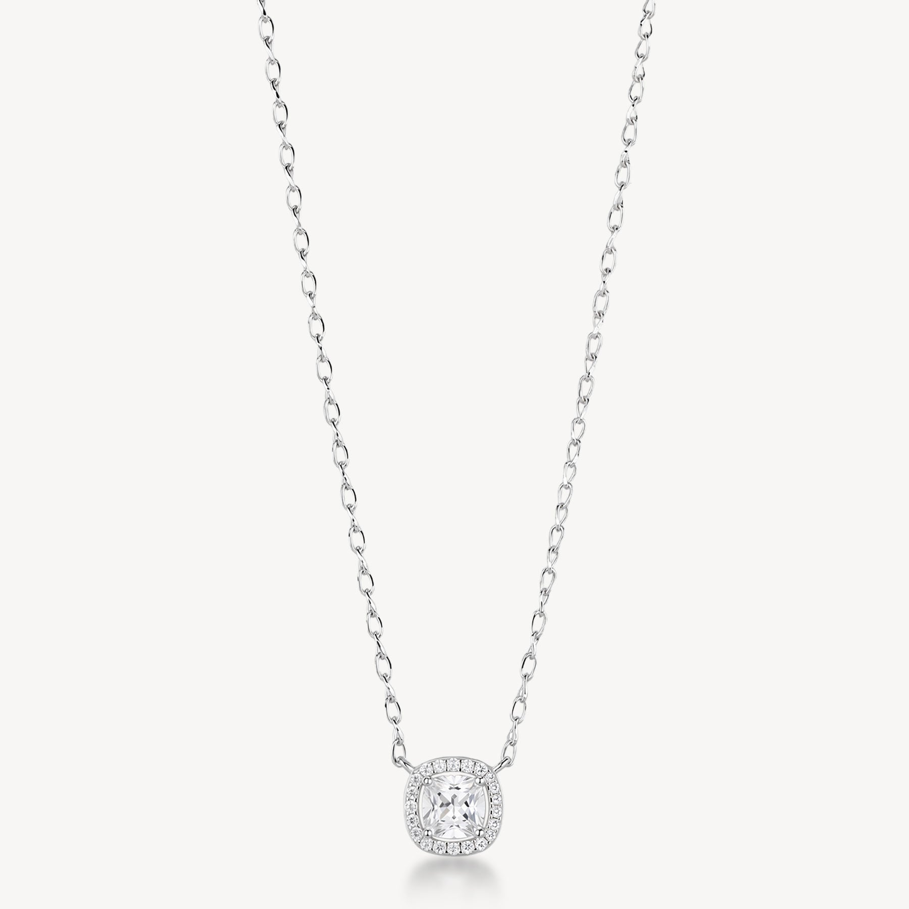 Brosway Fancy Collana FIW155