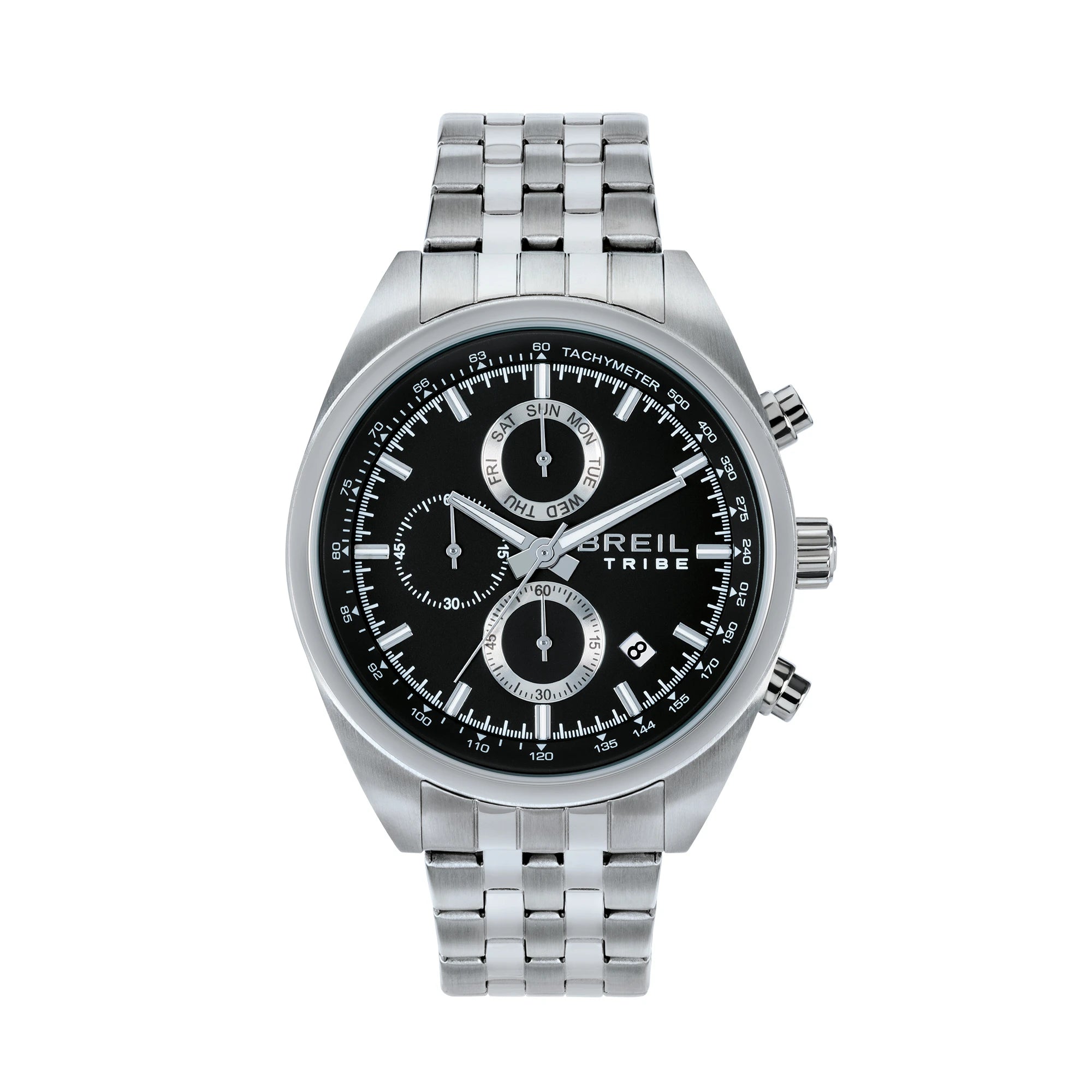 Breil Tribe Orologio Sky Volt EW0774