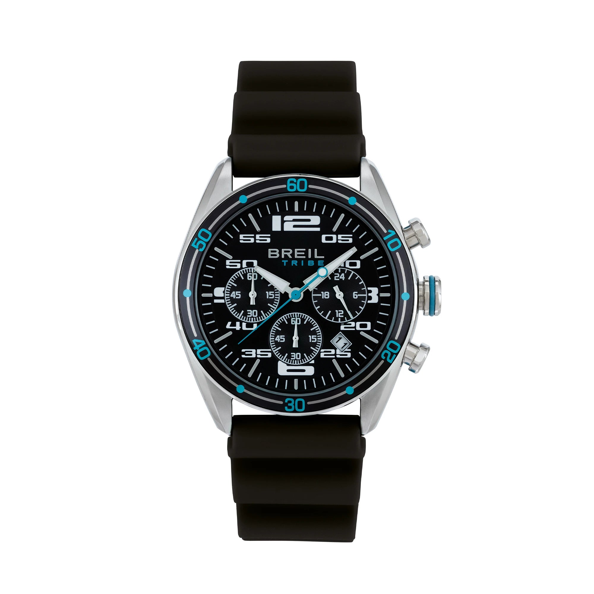 Breil Tribe Orologio Score EW0755
