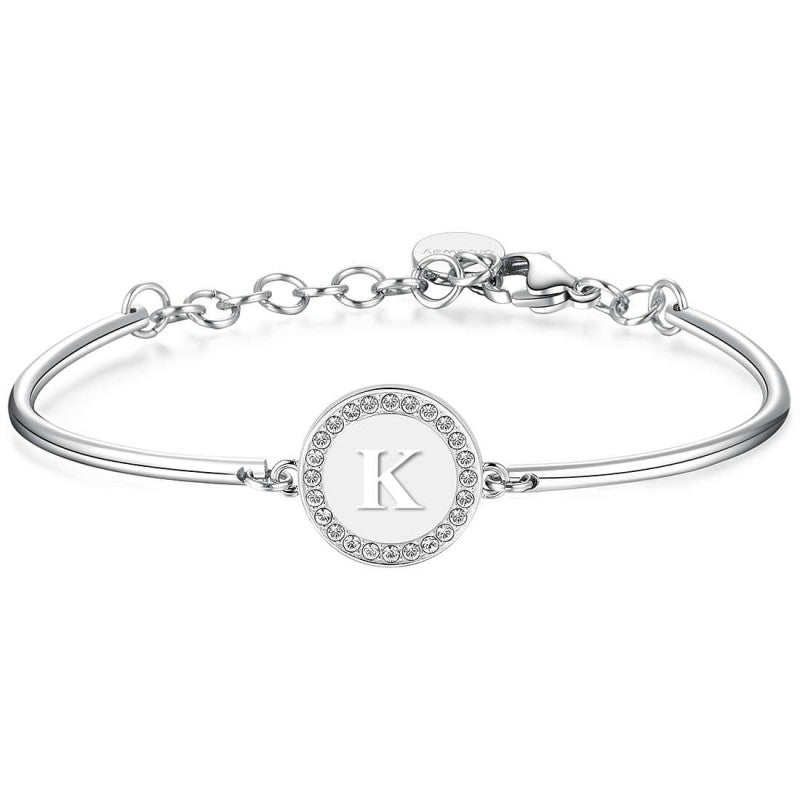 Brosway Bracciale Chakra BHK134