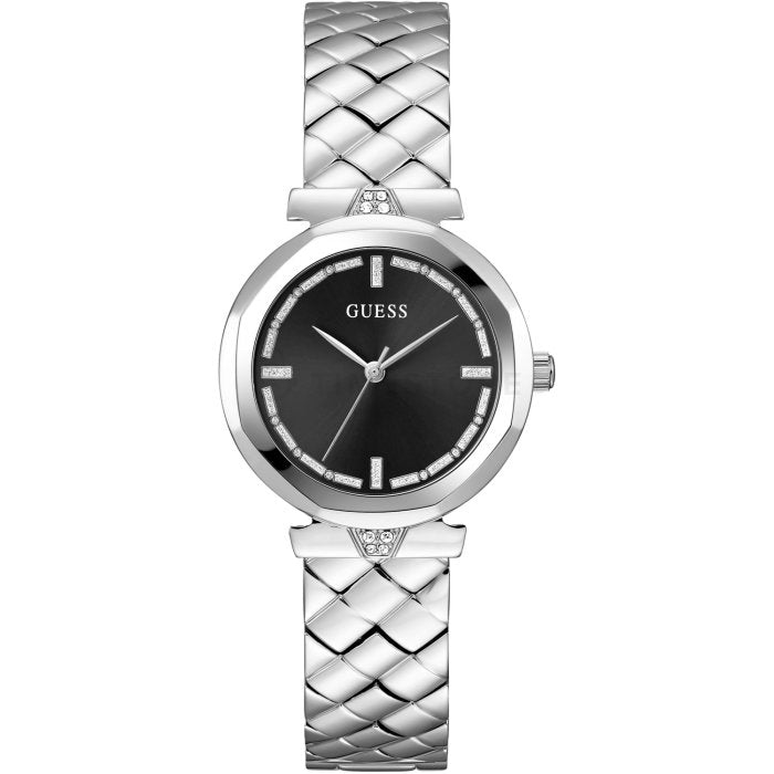 Orologio Guess GW0613L1